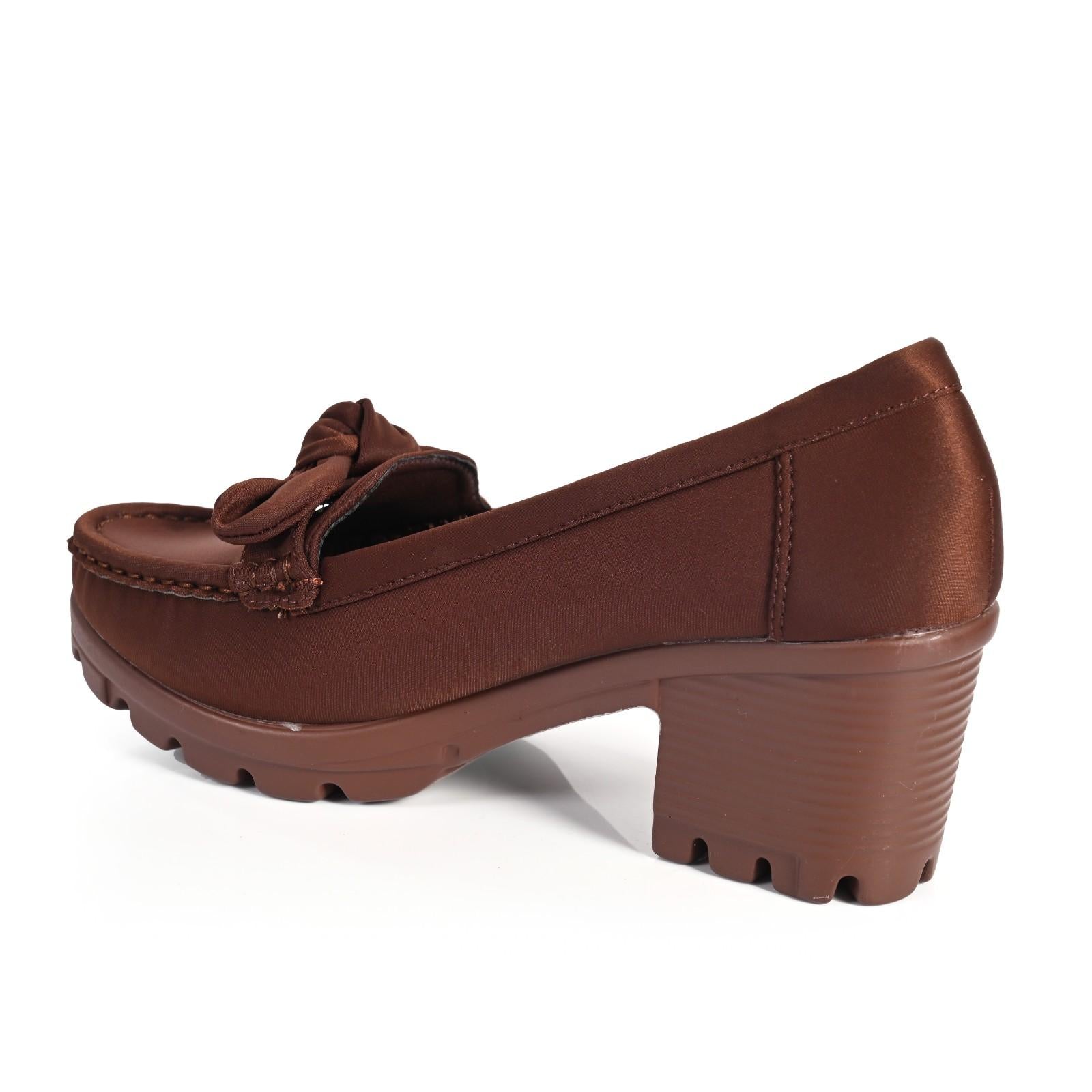 Harper Loafers