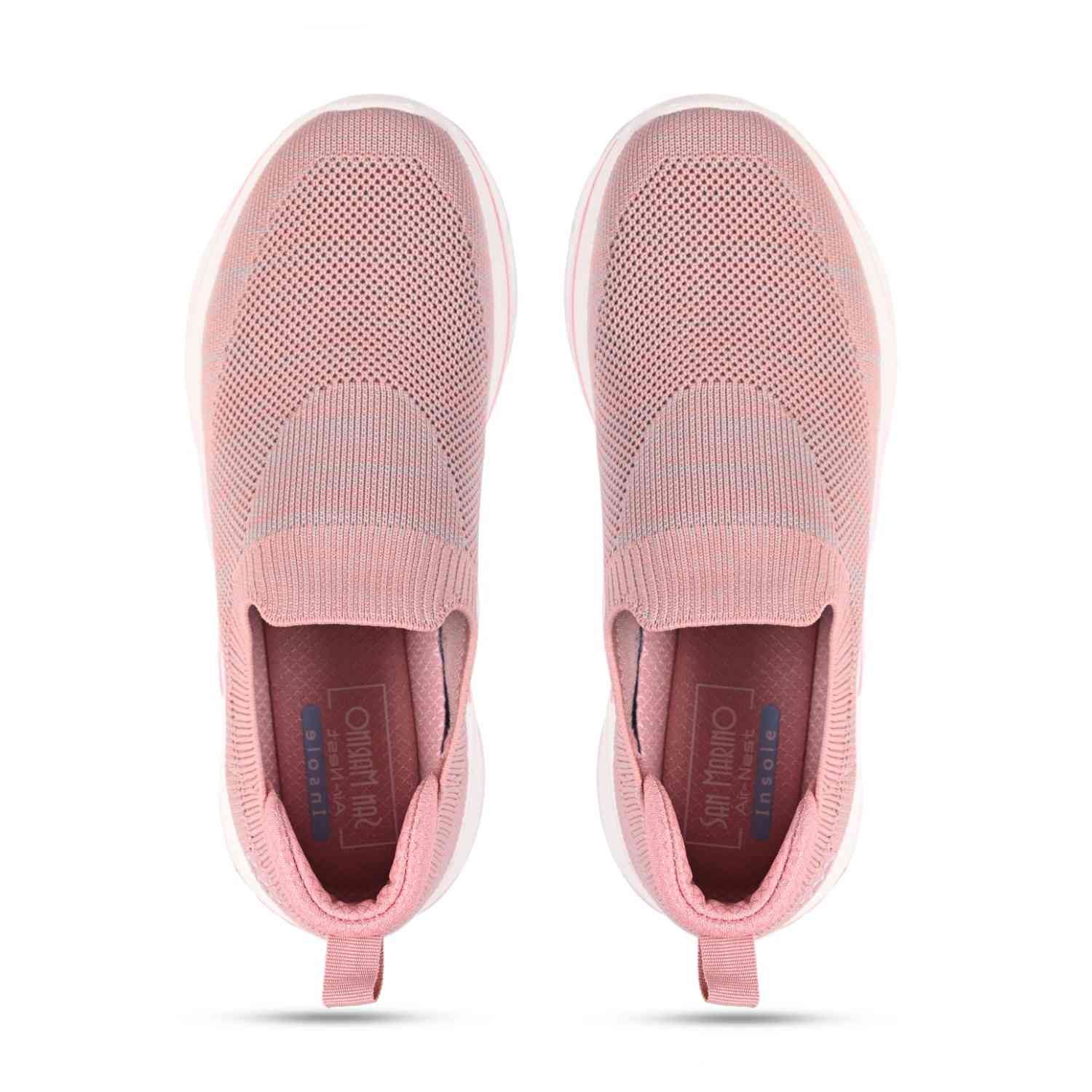 Cloudia Shoes