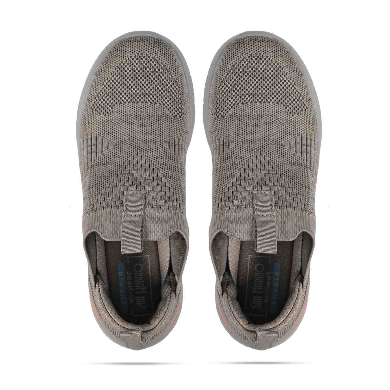 Easeon Shoes