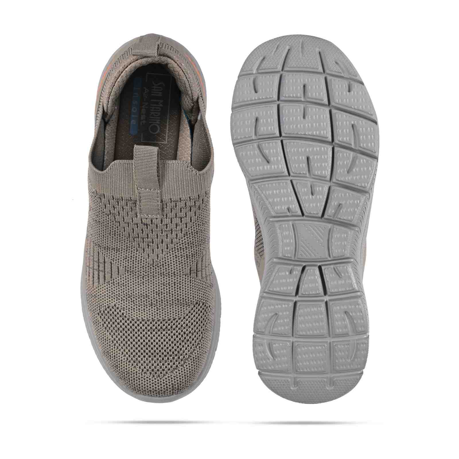 Easeon Shoes