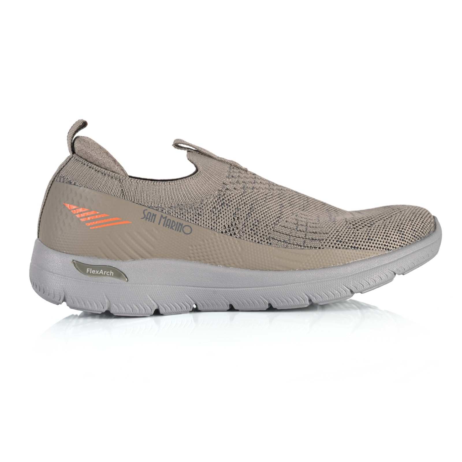 Easeon Shoes