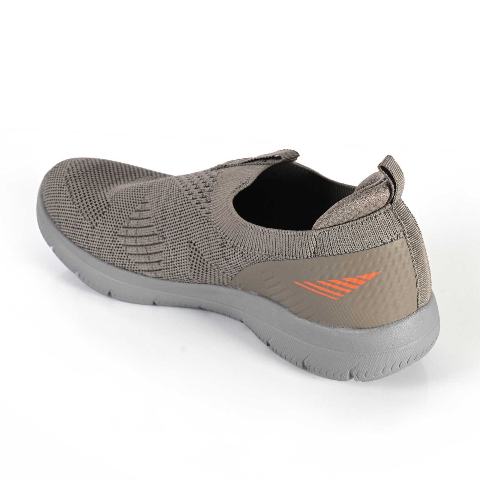 Easeon Shoes