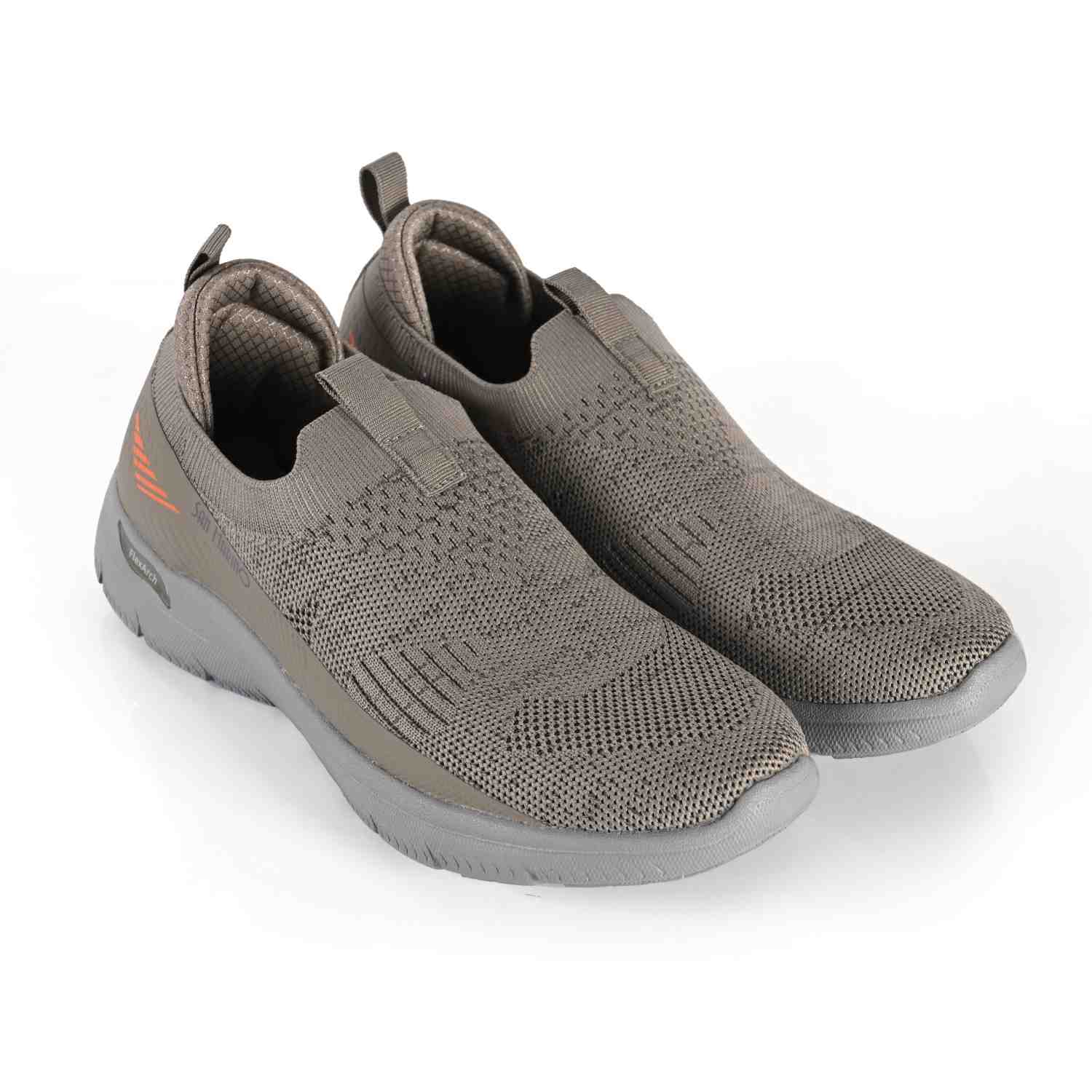 Easeon Shoes