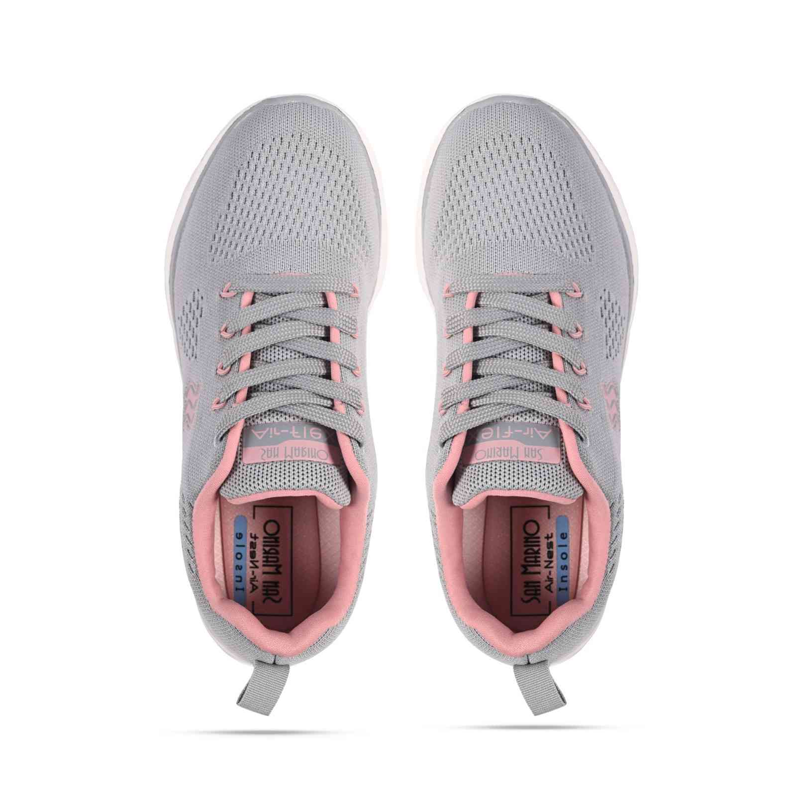 Lumo Shoes