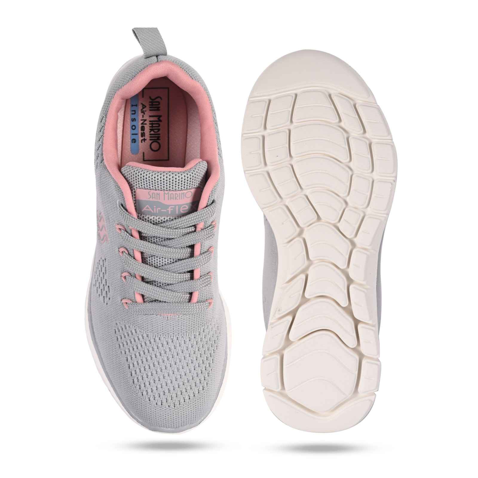 Lumo Shoes