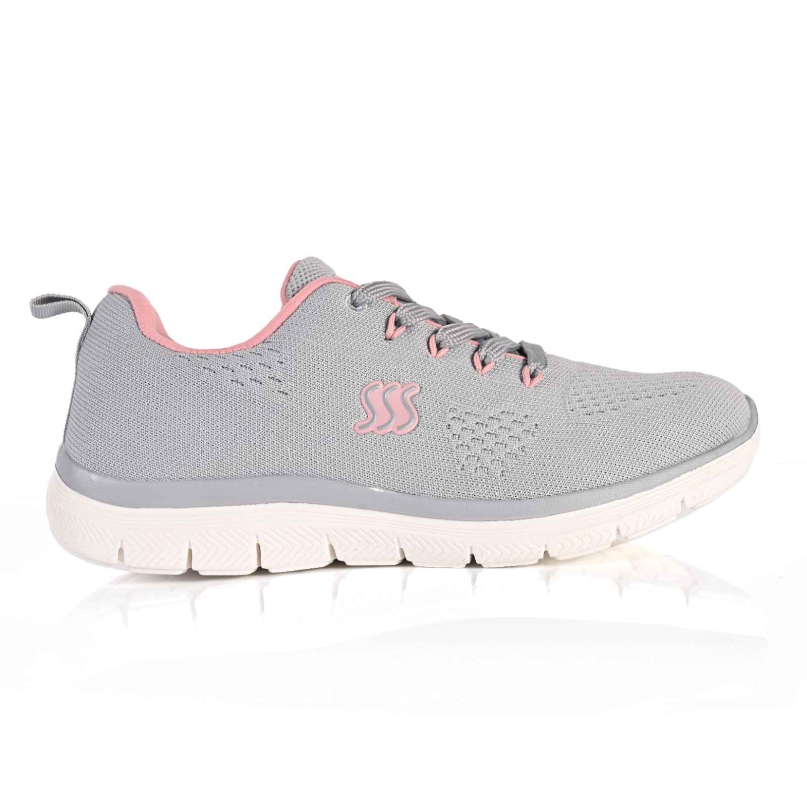 Lumo Shoes