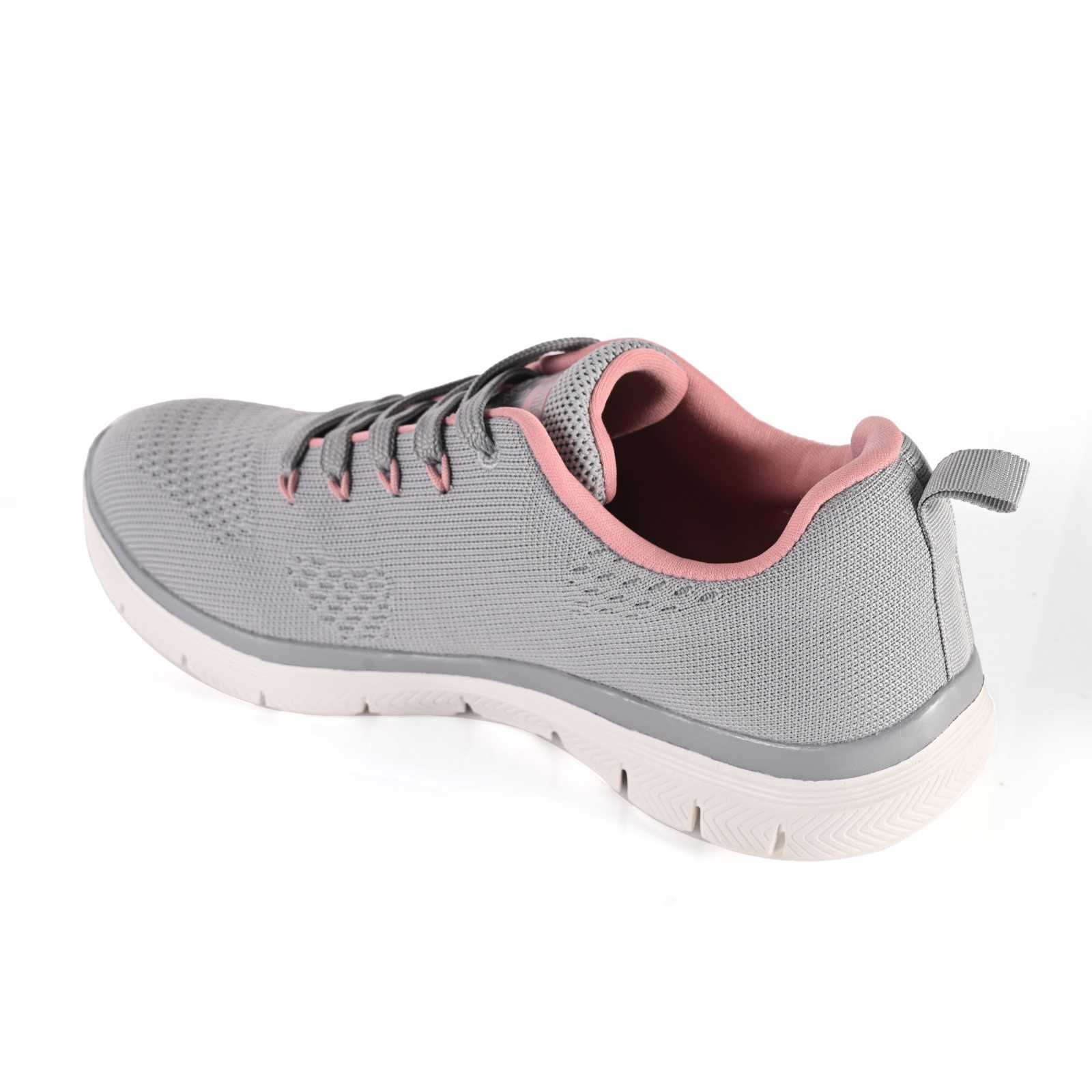 Lumo Shoes