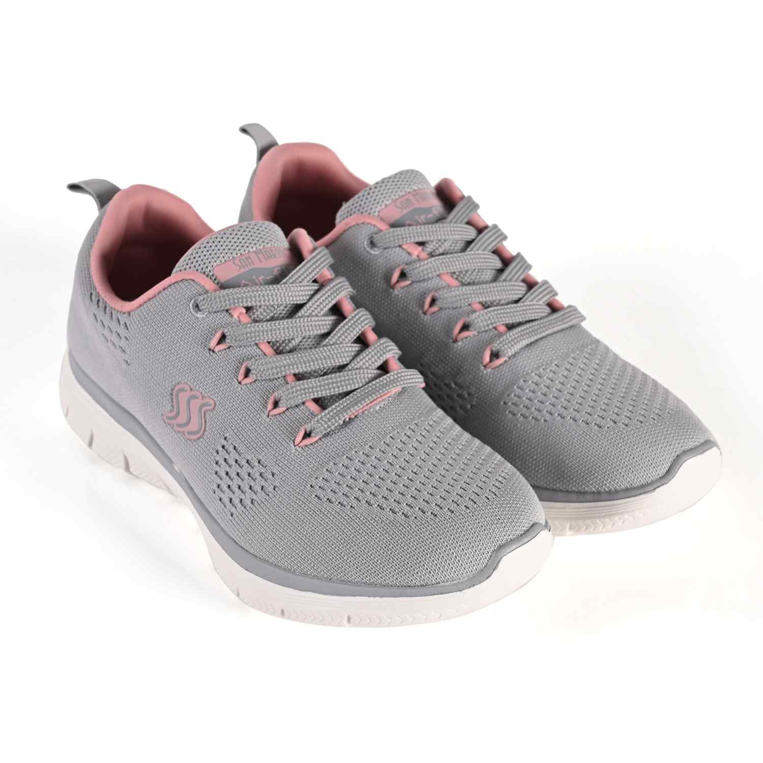 Lumo Shoes