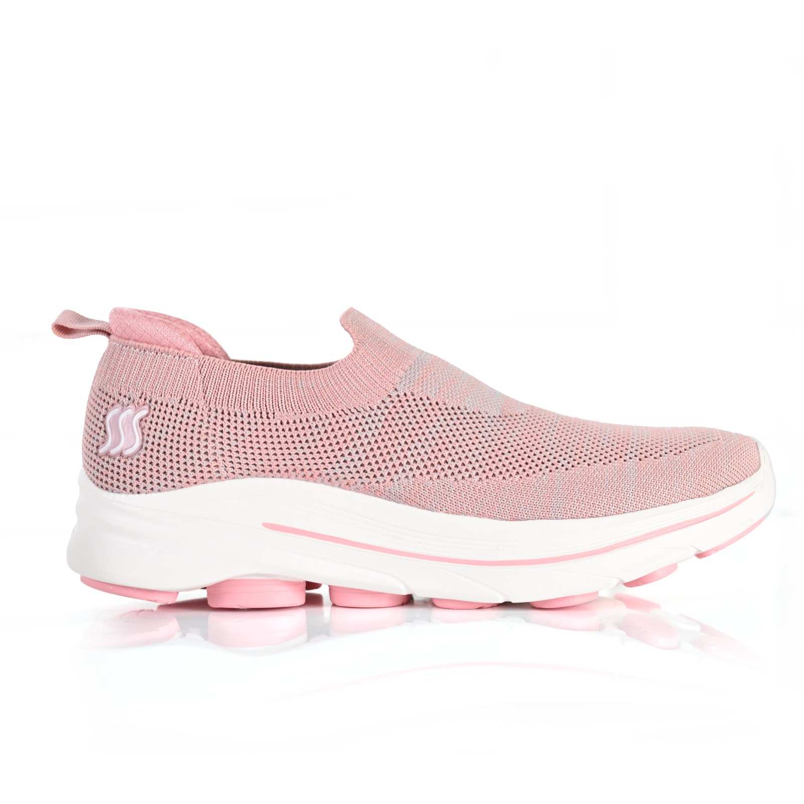 Cloudia Shoes