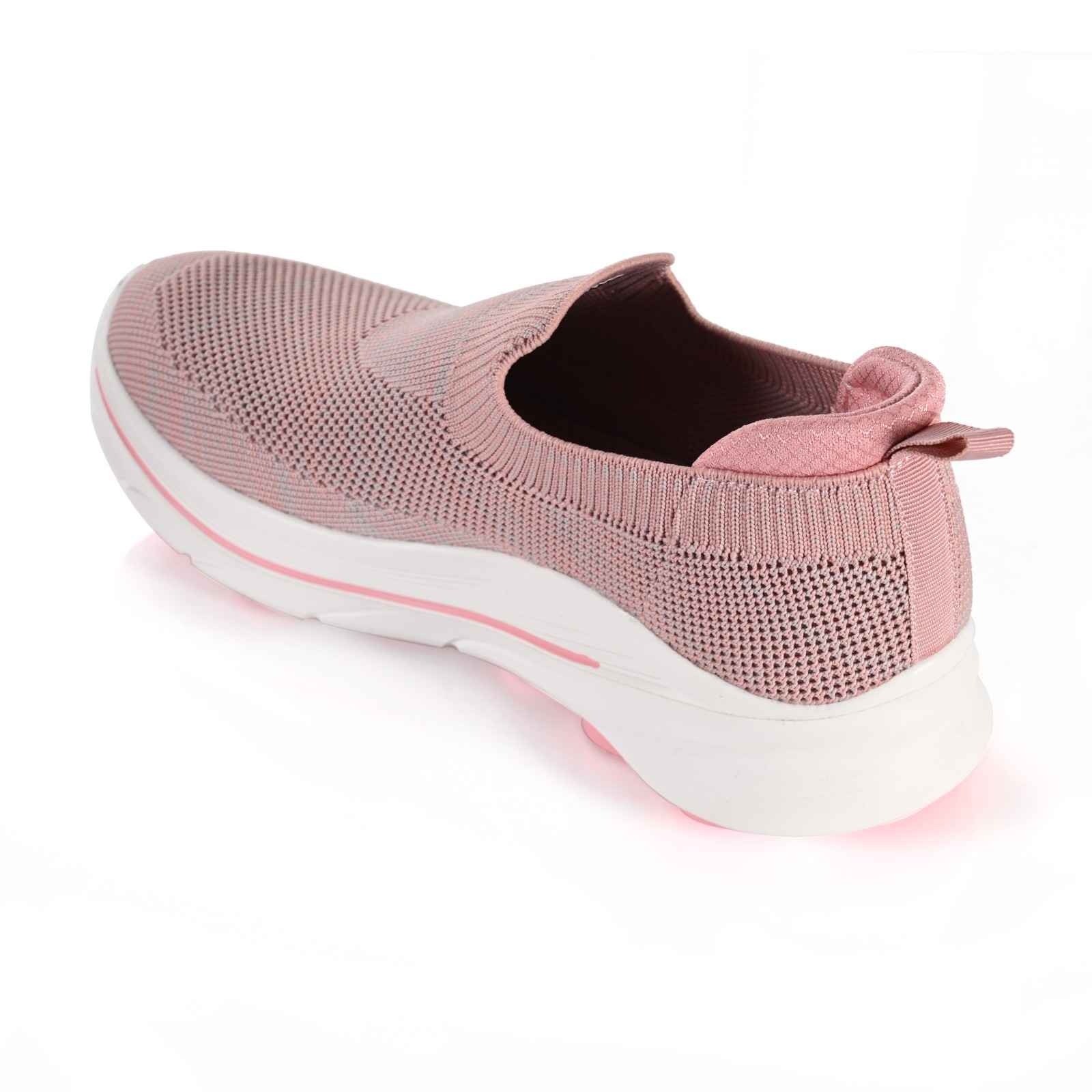 Cloudia Shoes