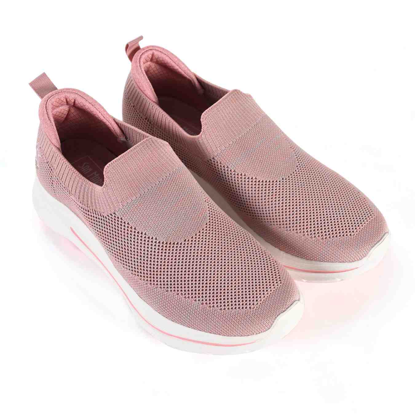 Cloudia Shoes