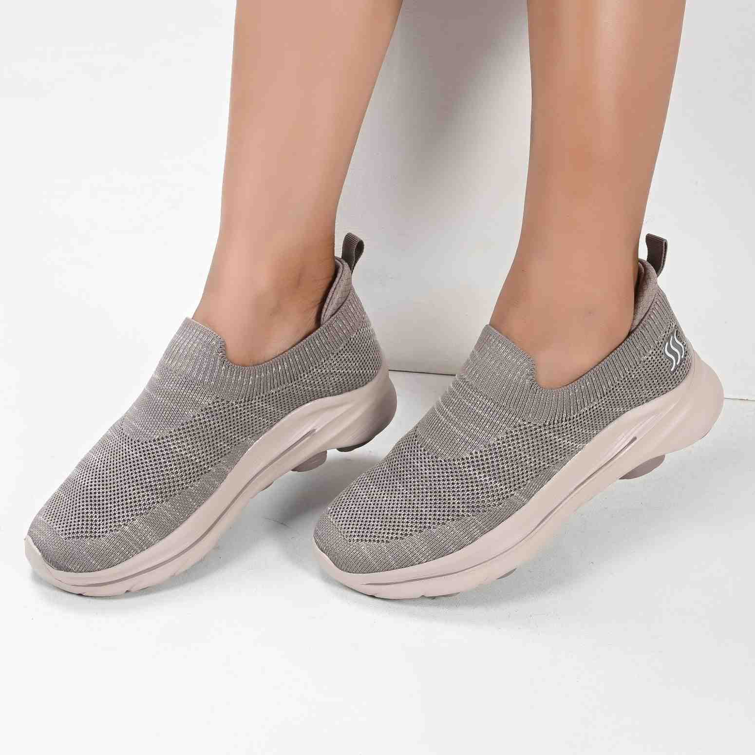 Cloudia Shoes
