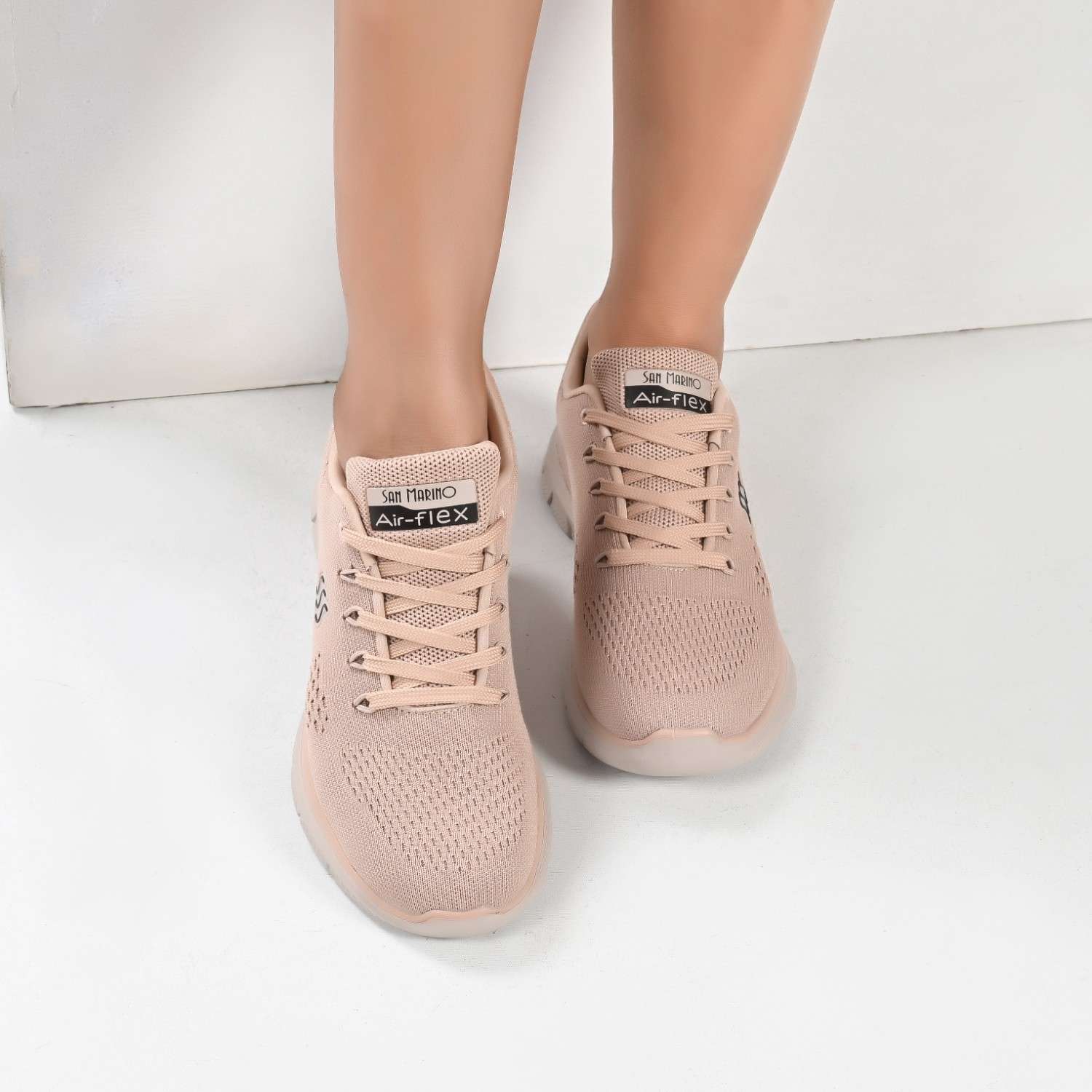Lumo Shoes