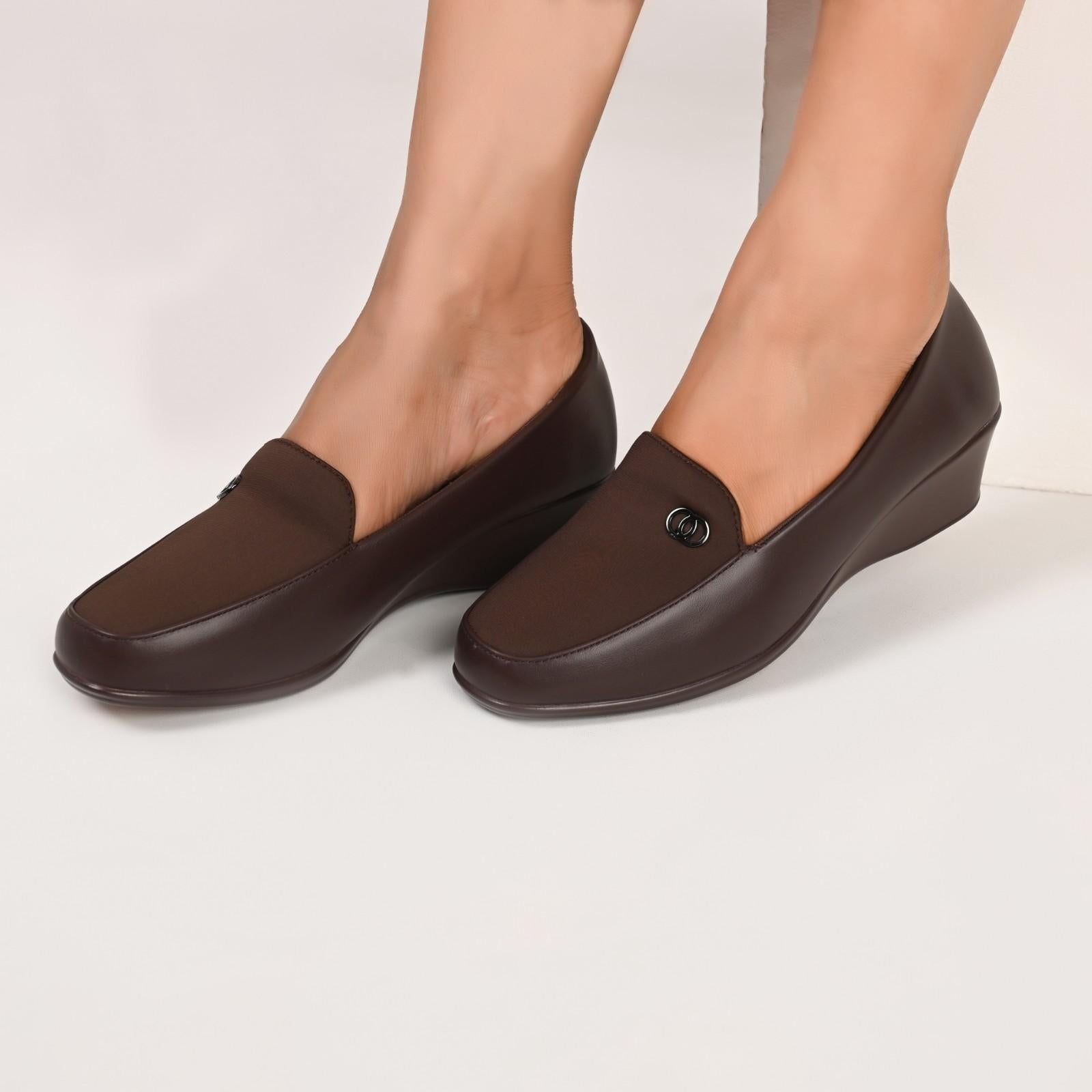 Montrose Loafers