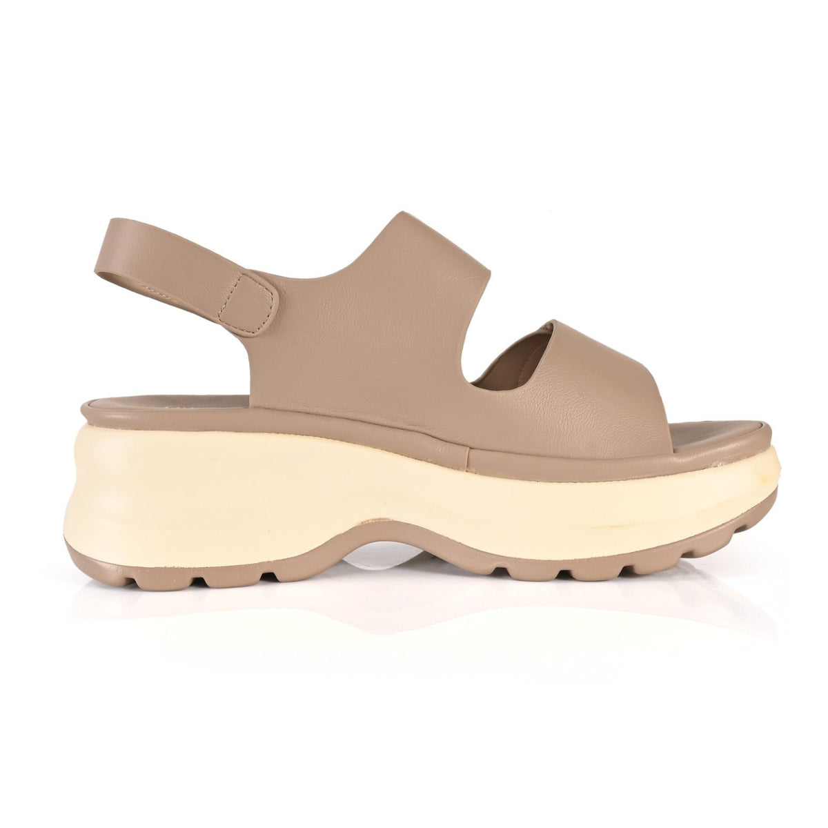 Aven Sandals