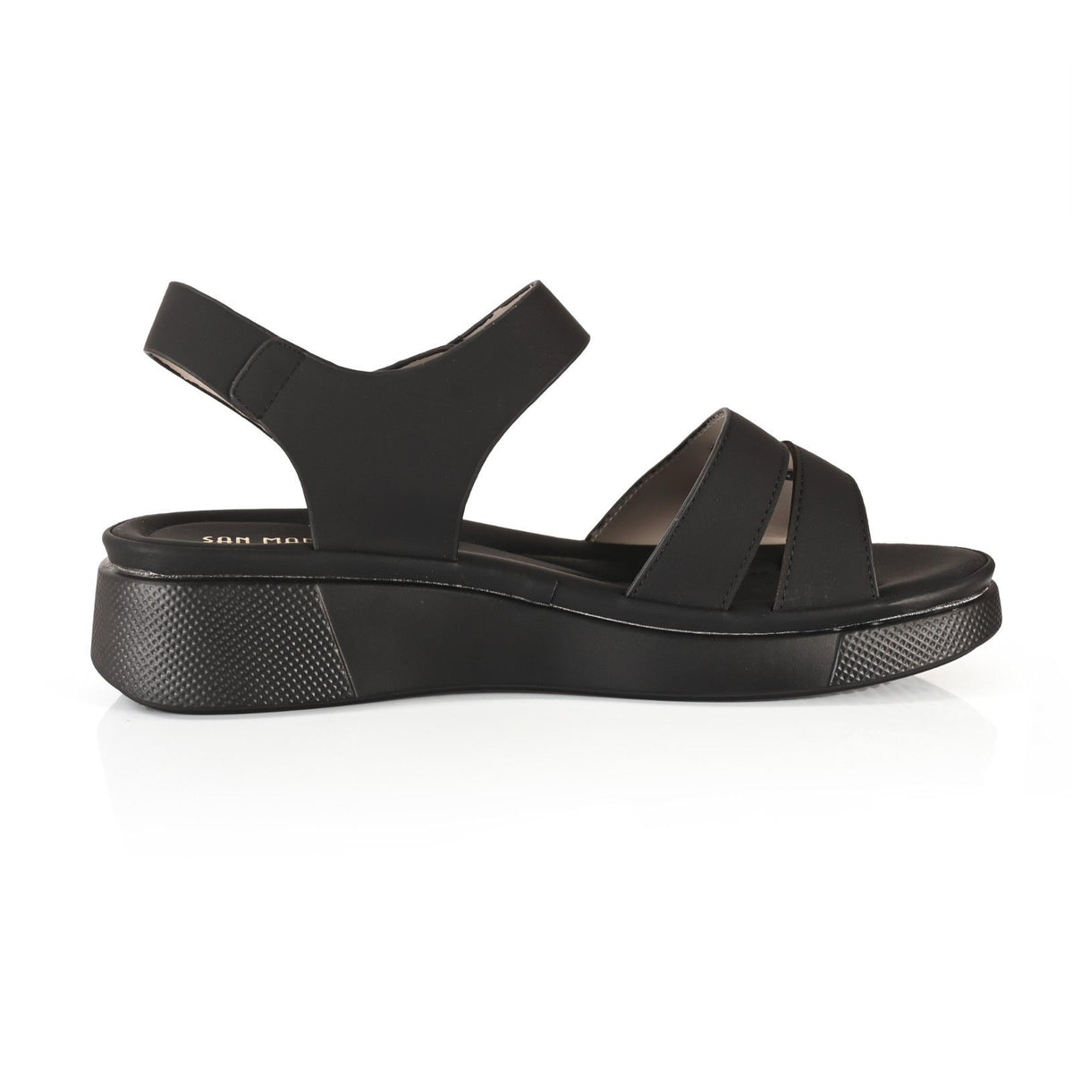 Wella Sandals