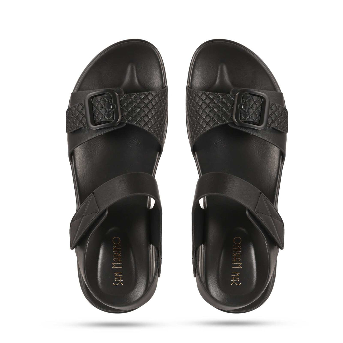 Cleo Sandals