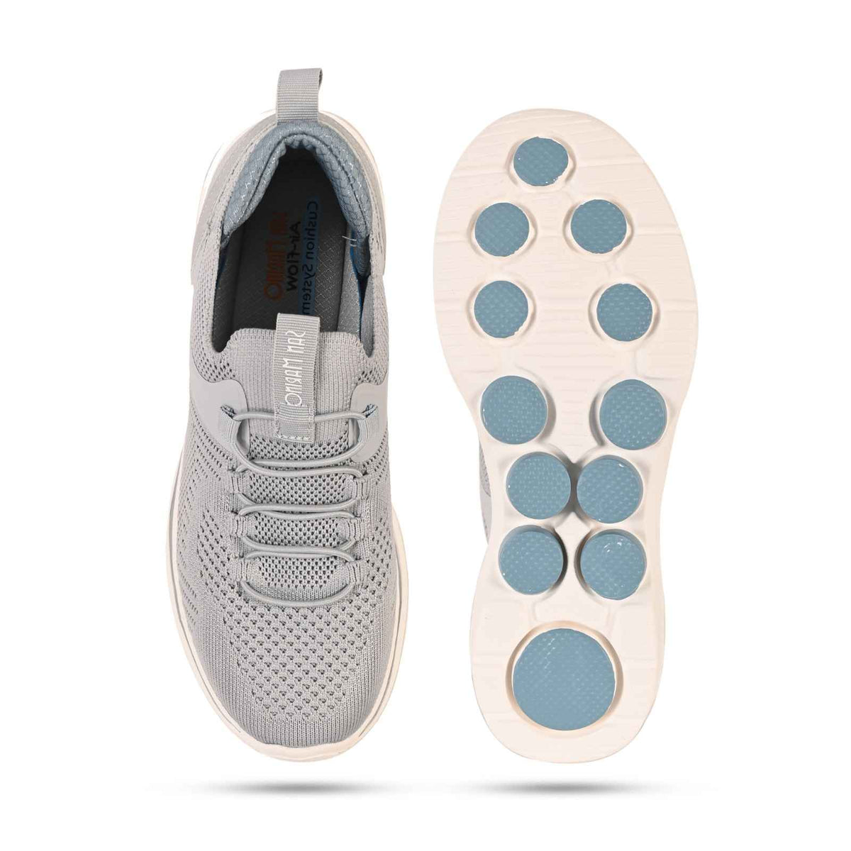 Swifty Sneakers