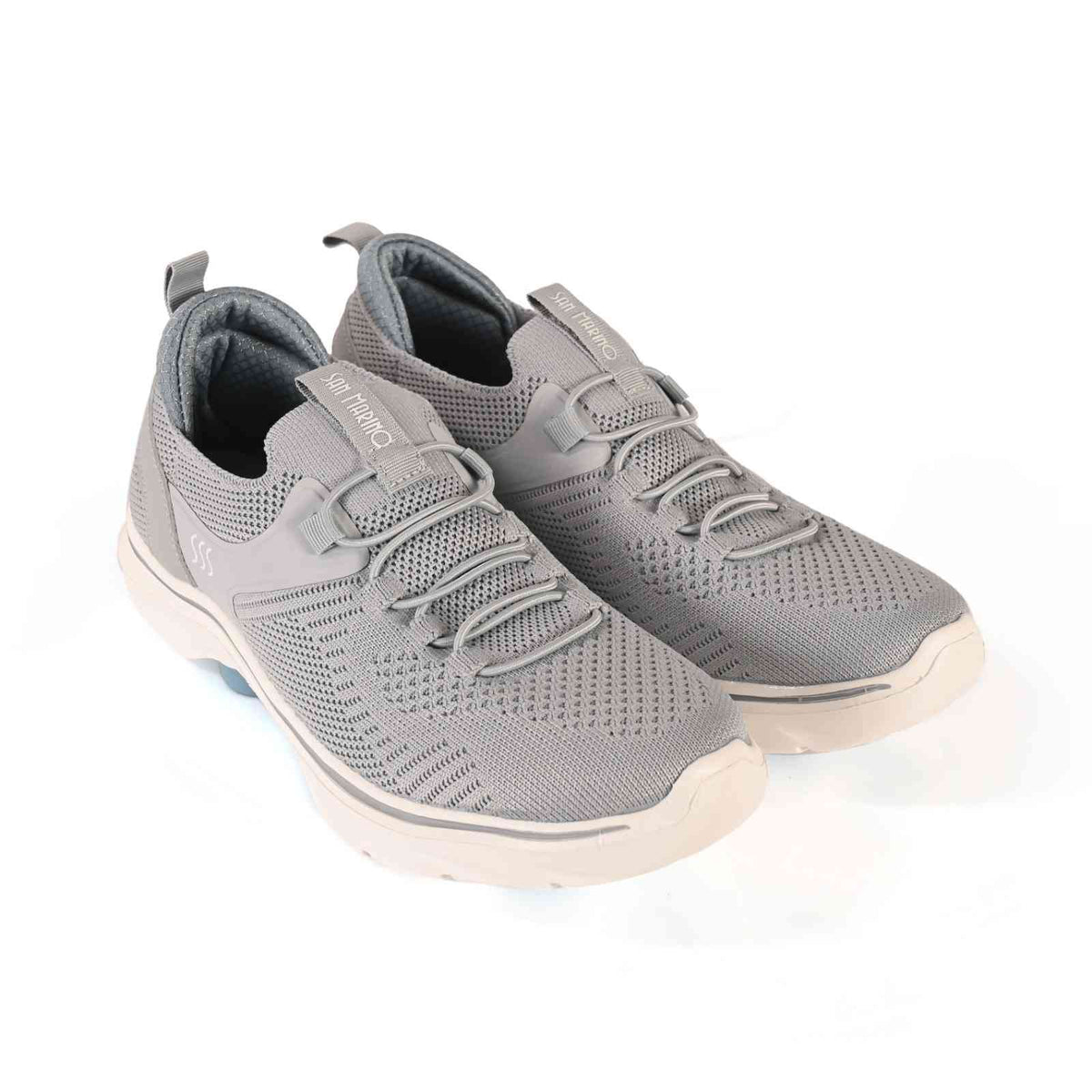 Swifty Sneakers