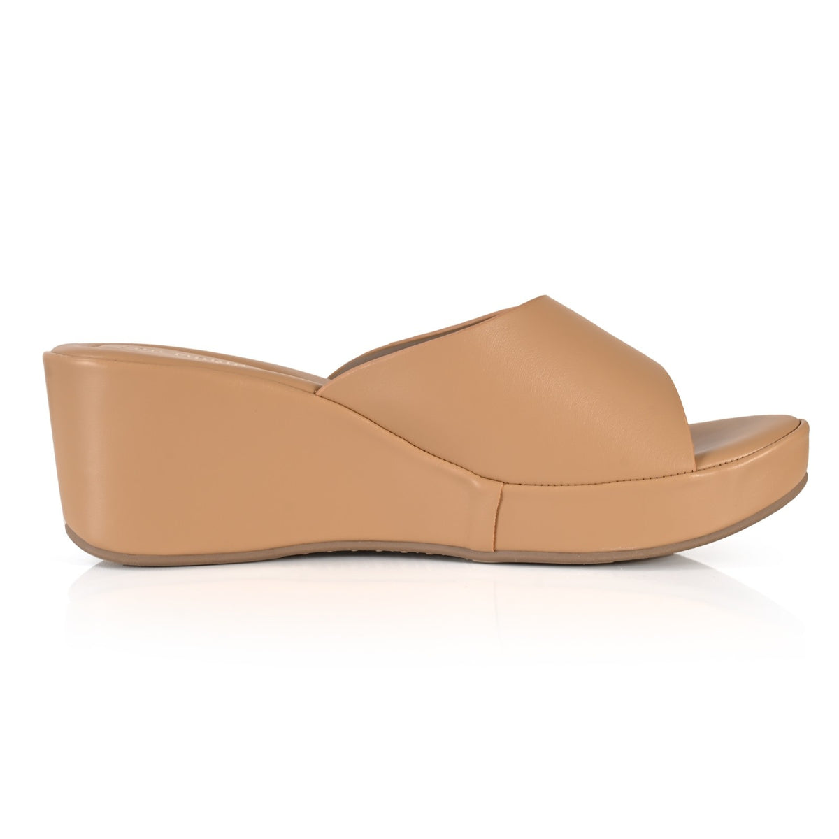 Coco Wedges