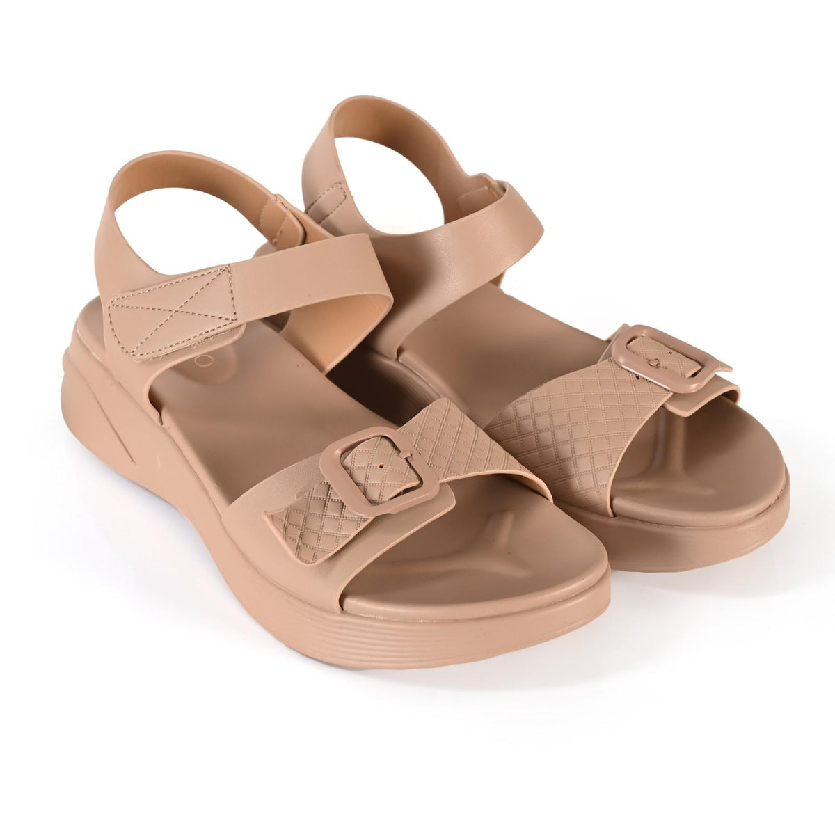 Cleo Sandals