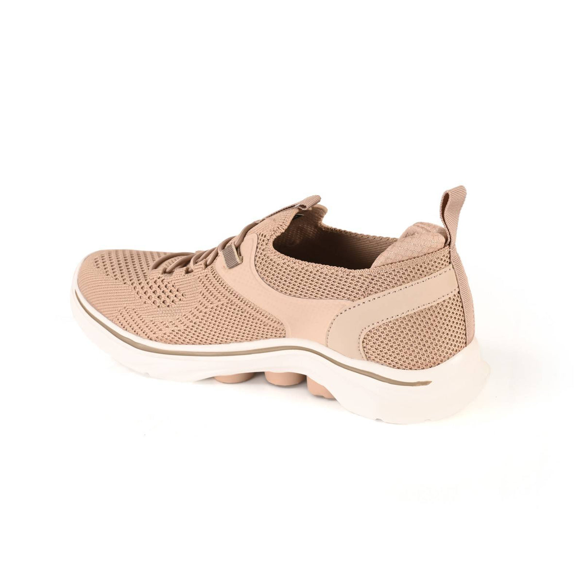 Swifty Sneakers