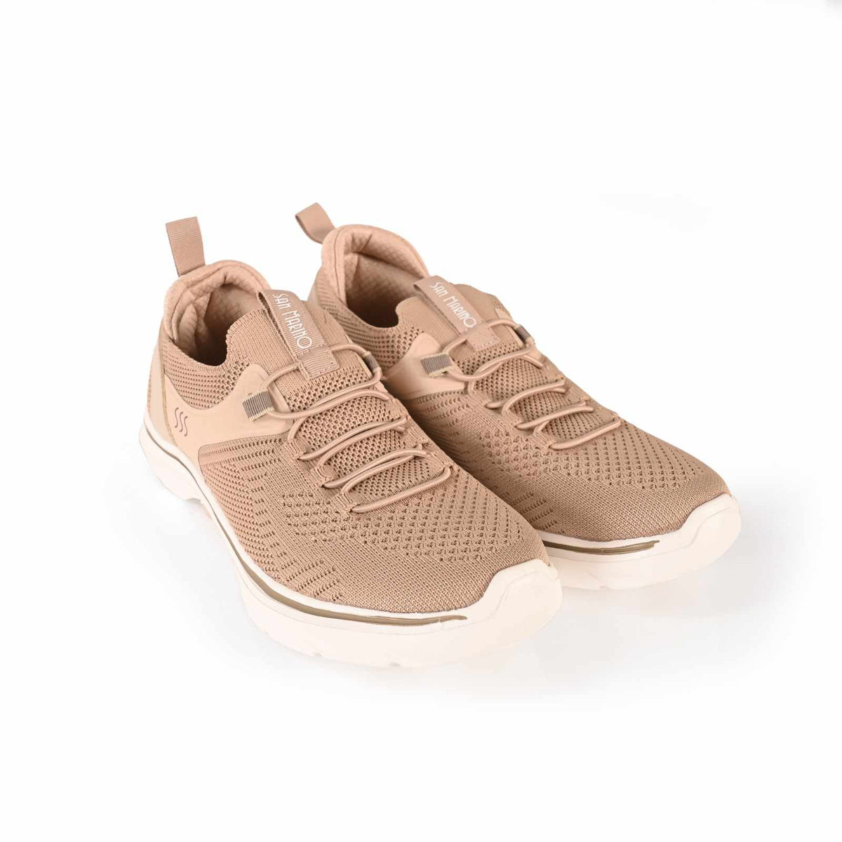 Swifty Sneakers