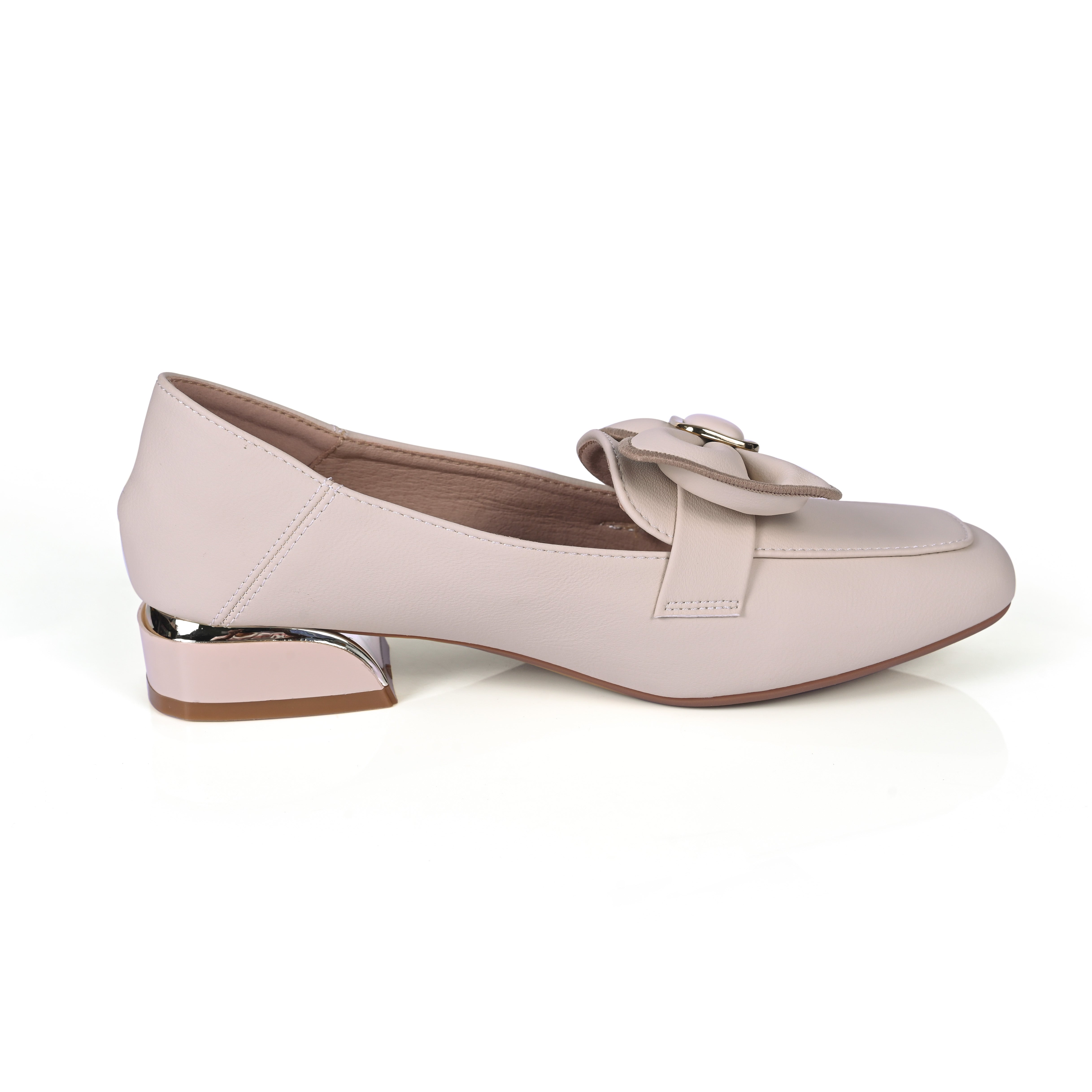 Daphne Loafers