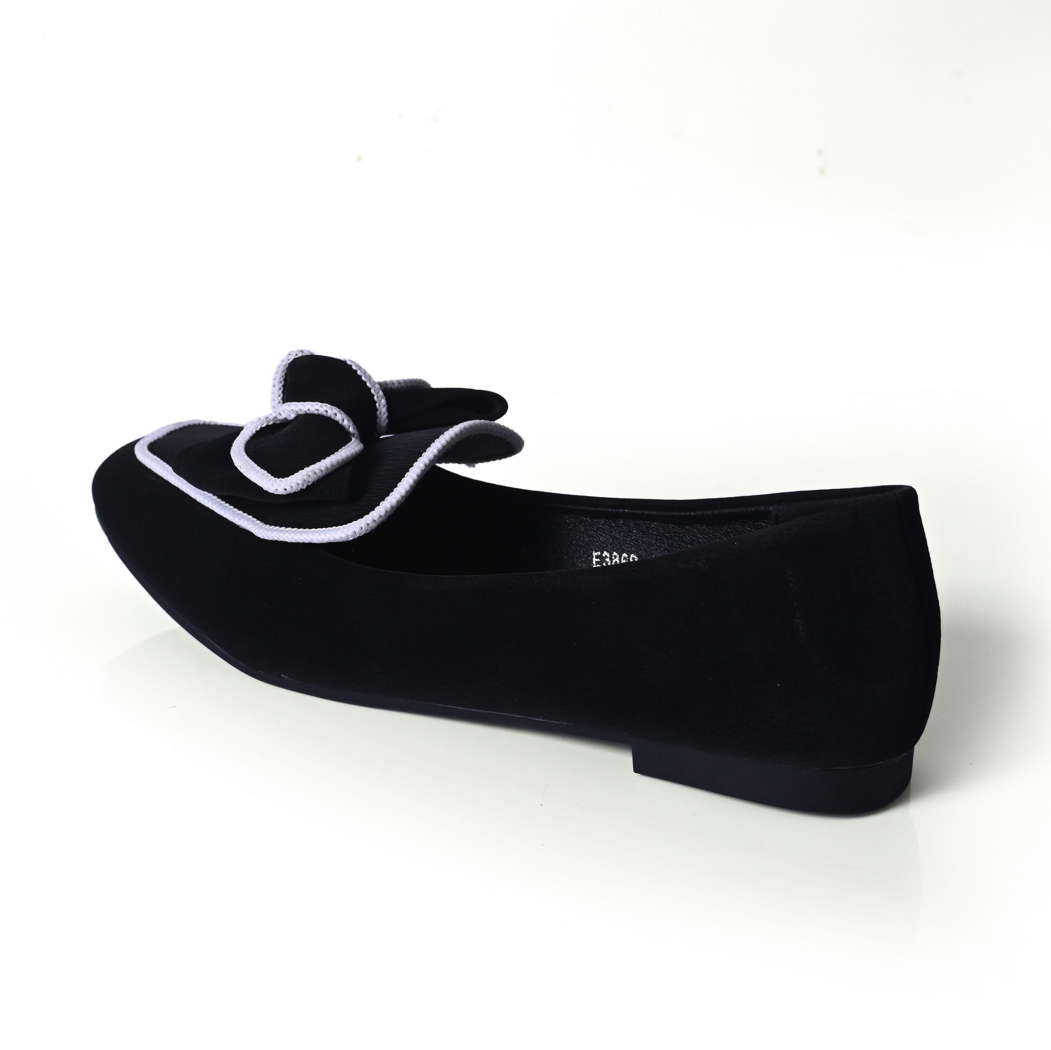 Mariana Loafers