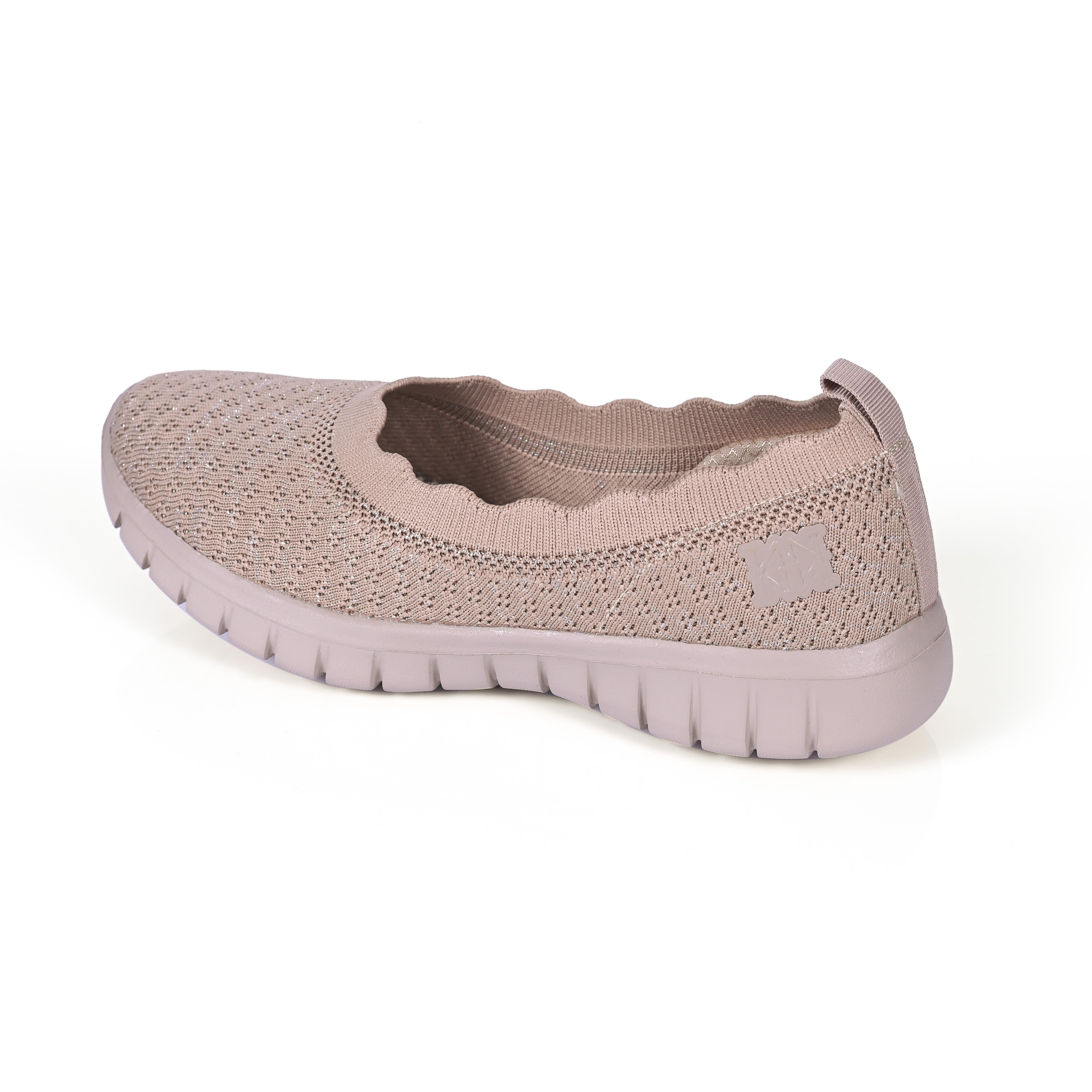 Coral Shoes