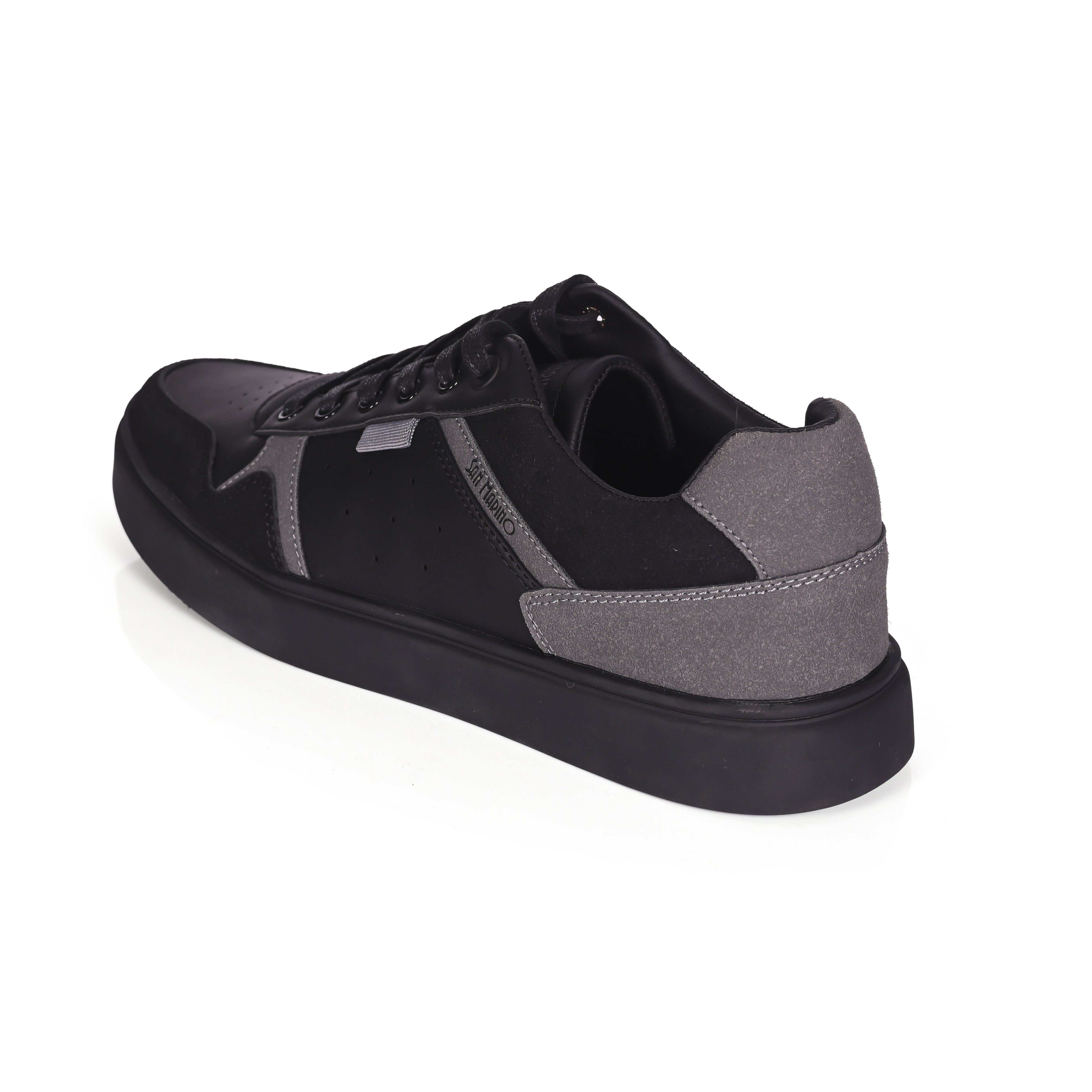 Monaco Sneakers