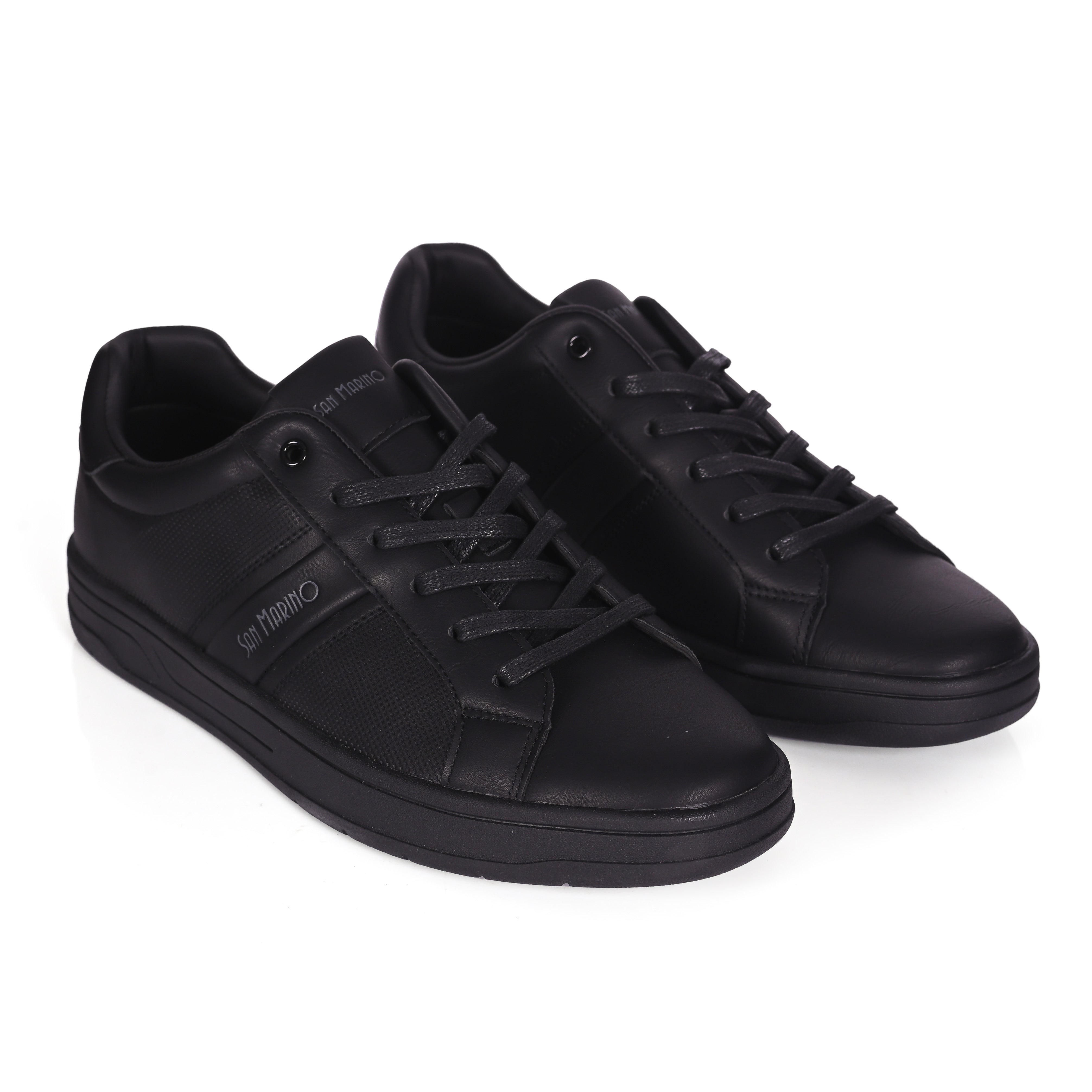 Dune Sneakers