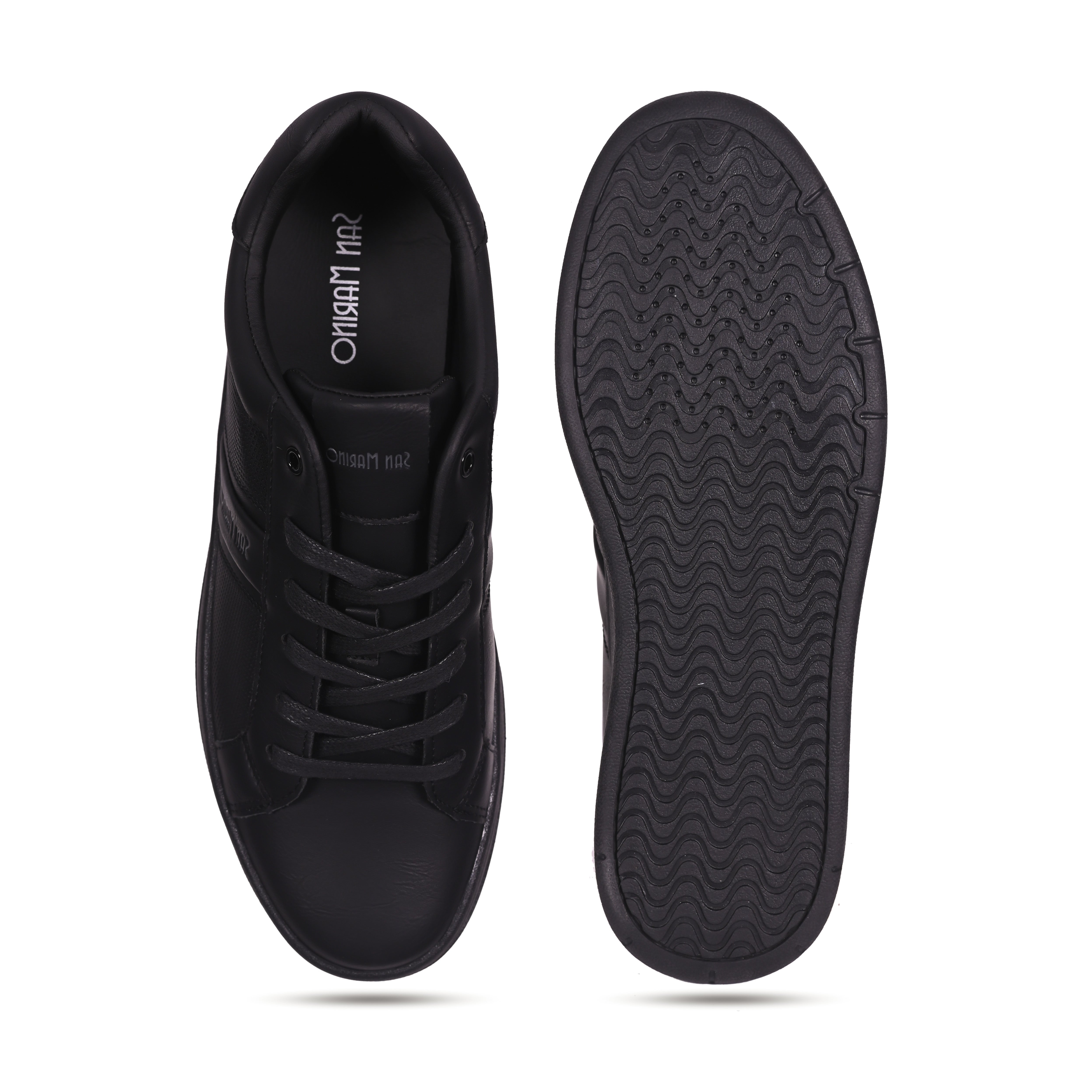Dune Sneakers