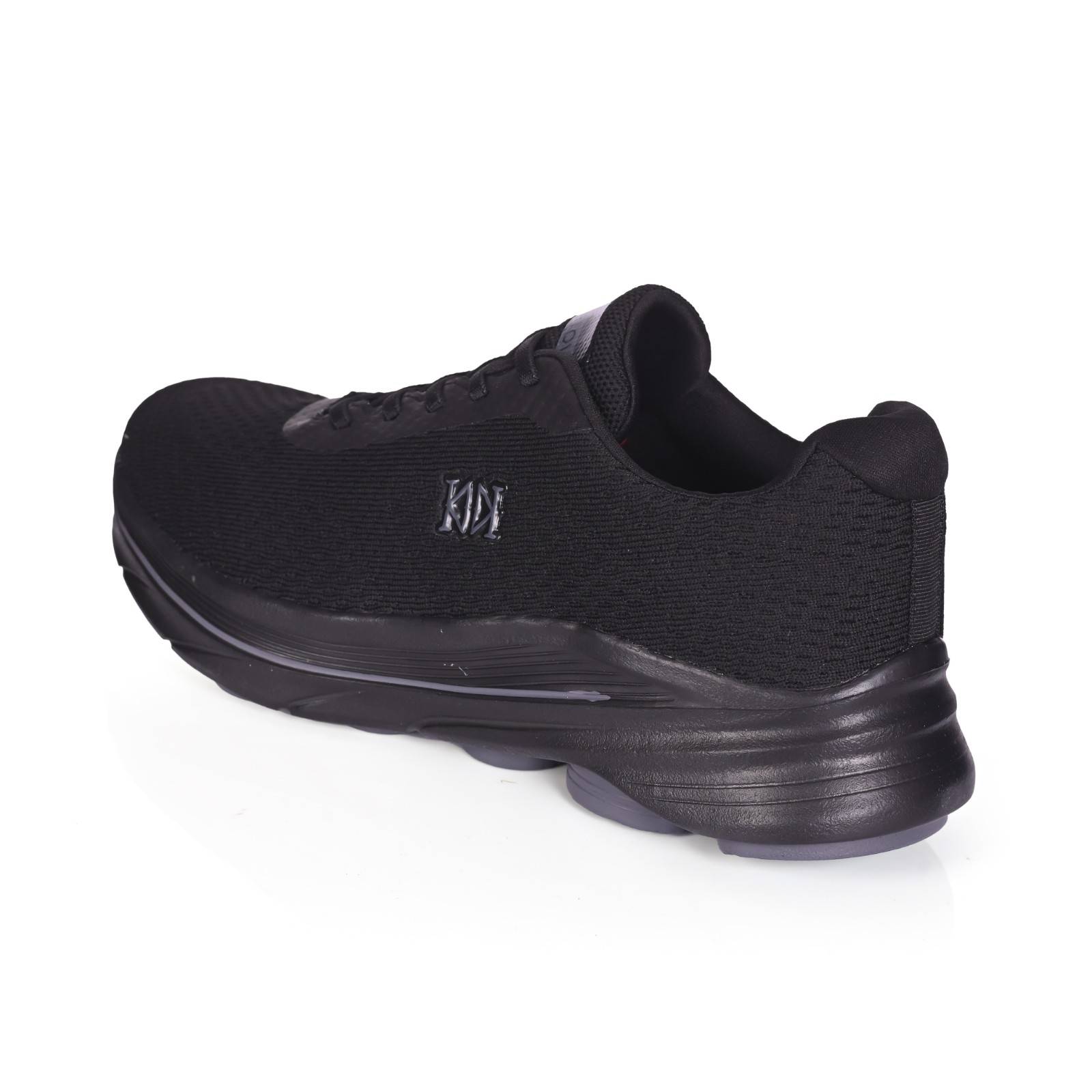 Orbit Shoes