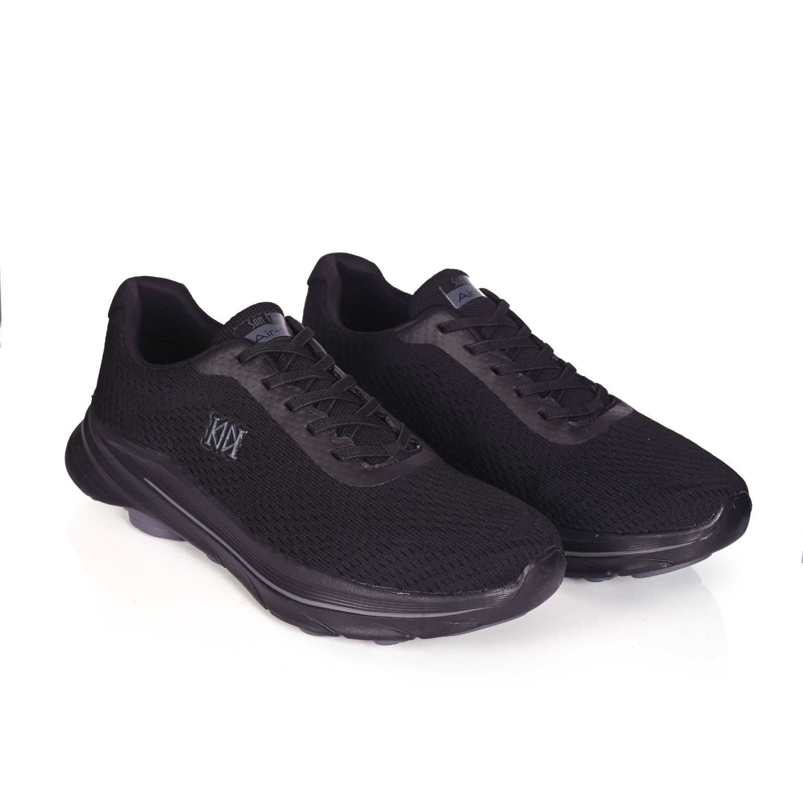 Orbit Shoes