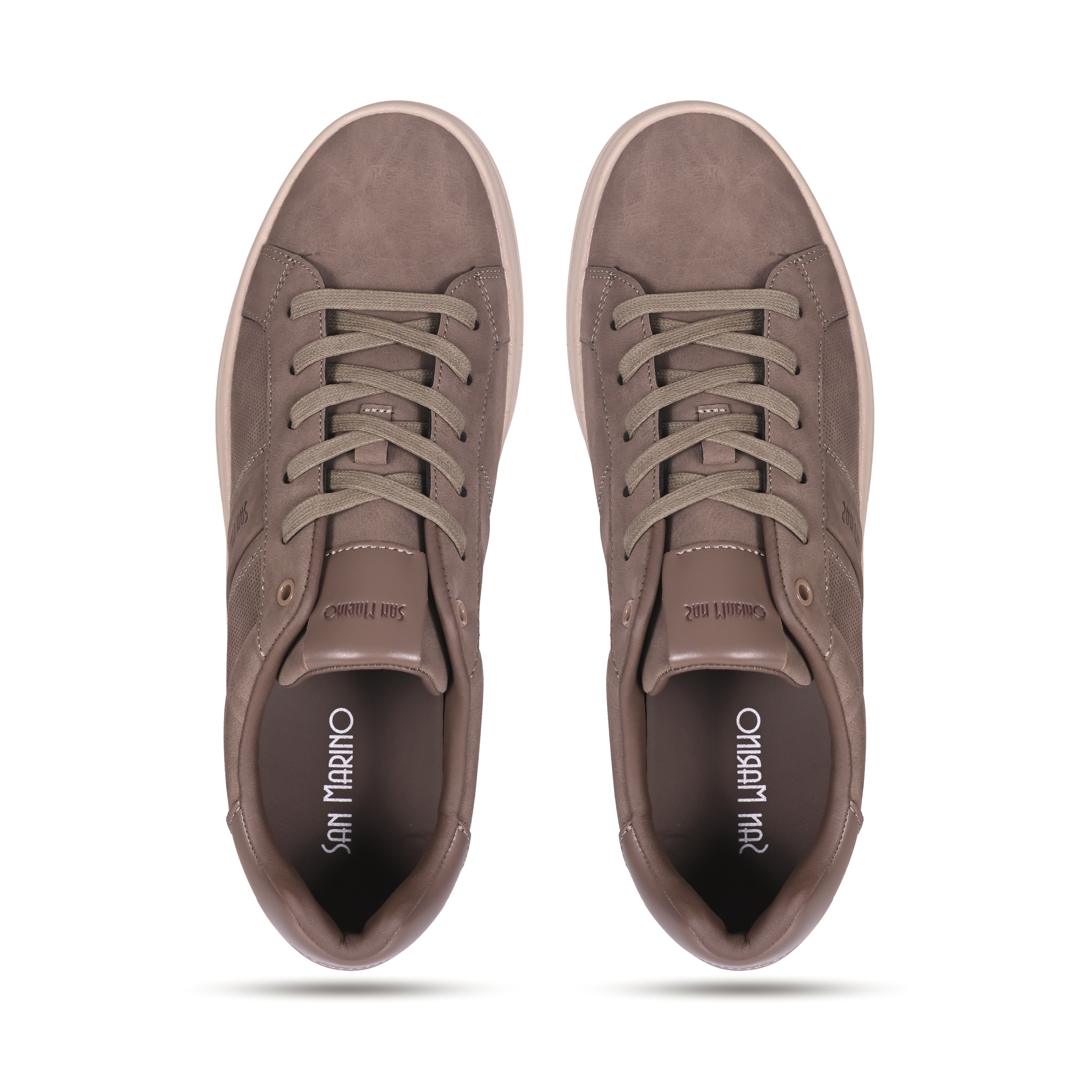 Dune Sneakers