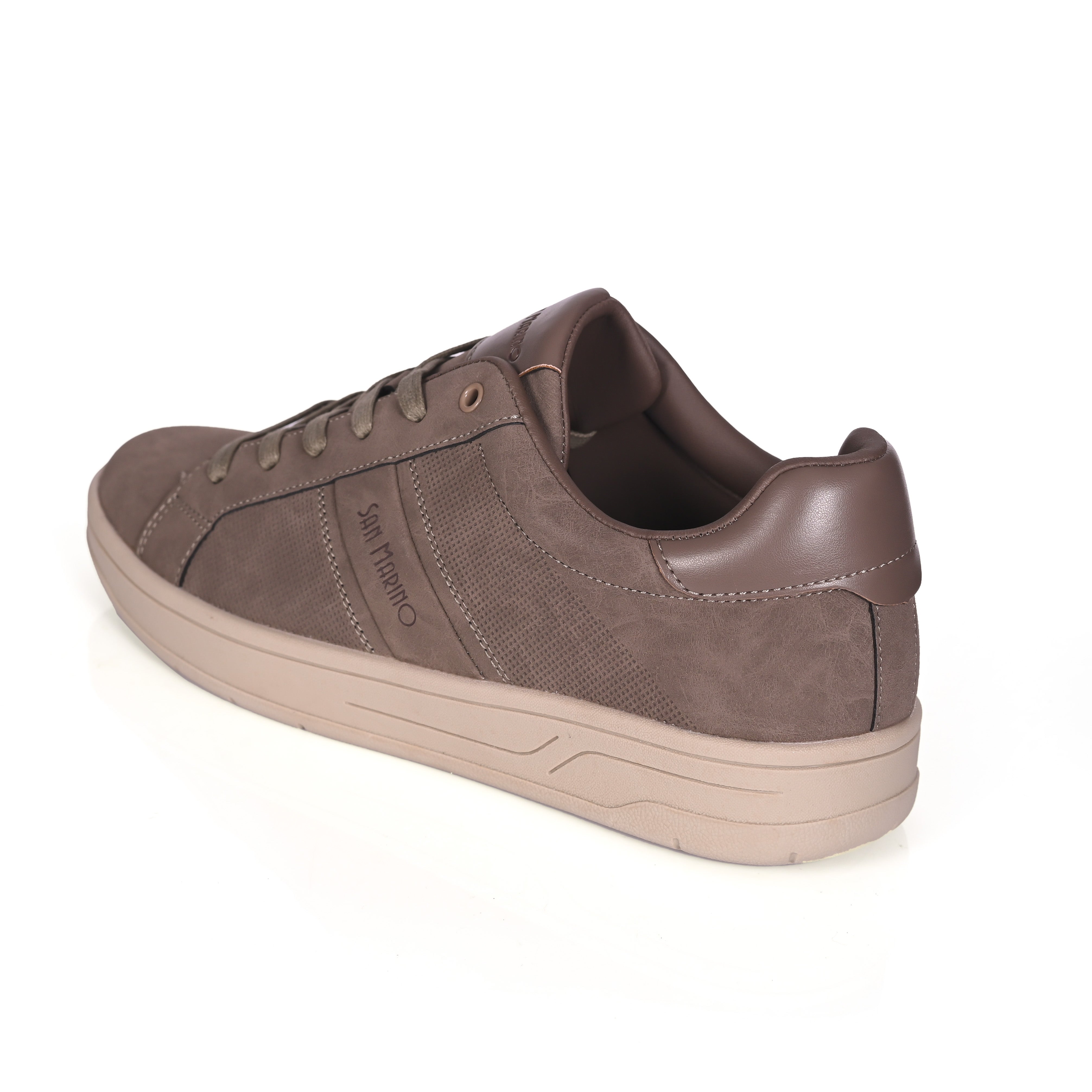 Dune Sneakers
