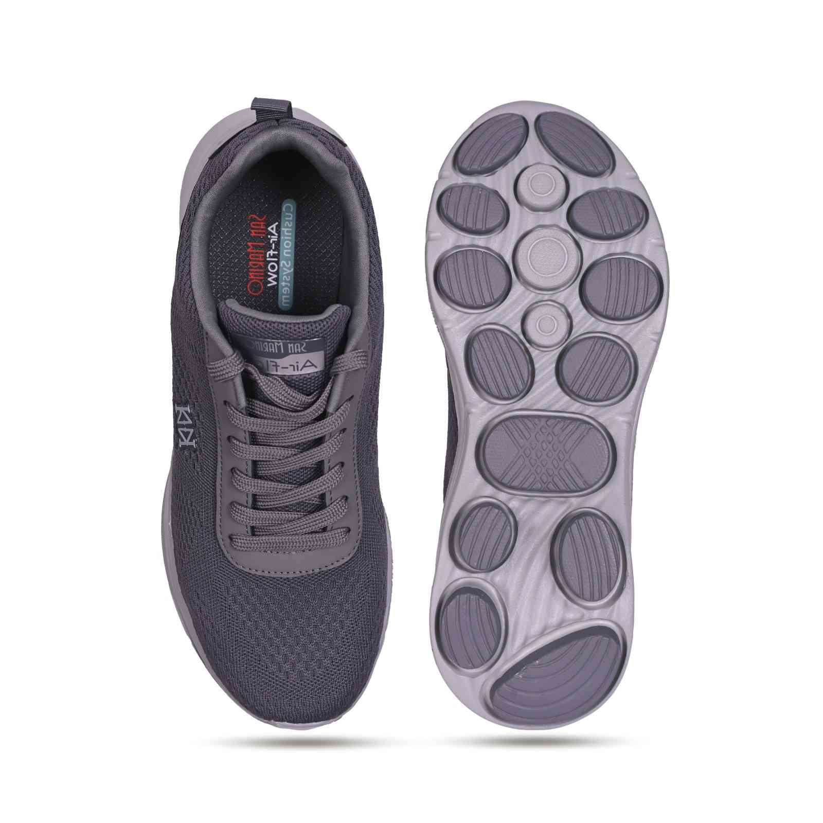 Orbit Shoes