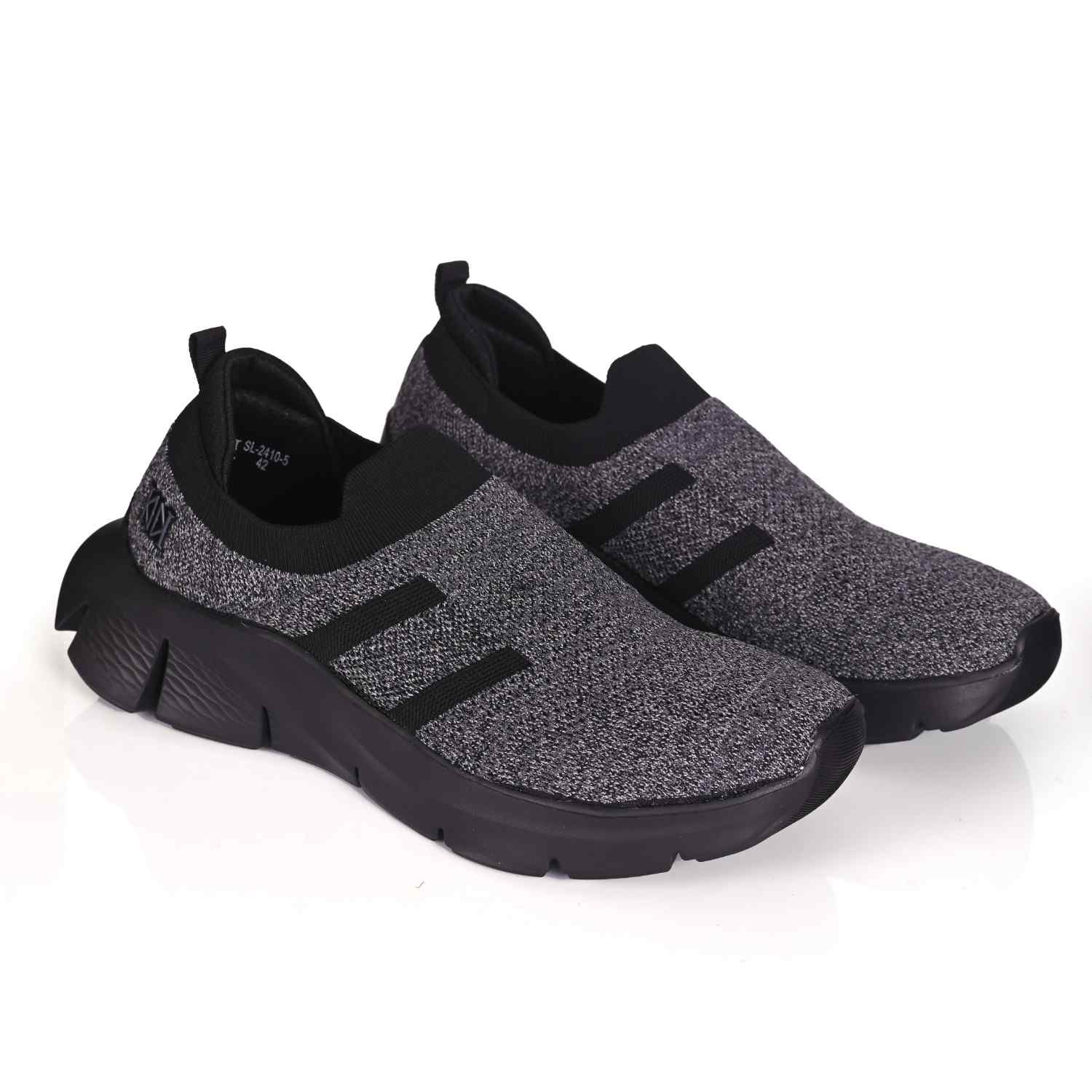Breeze Shoes