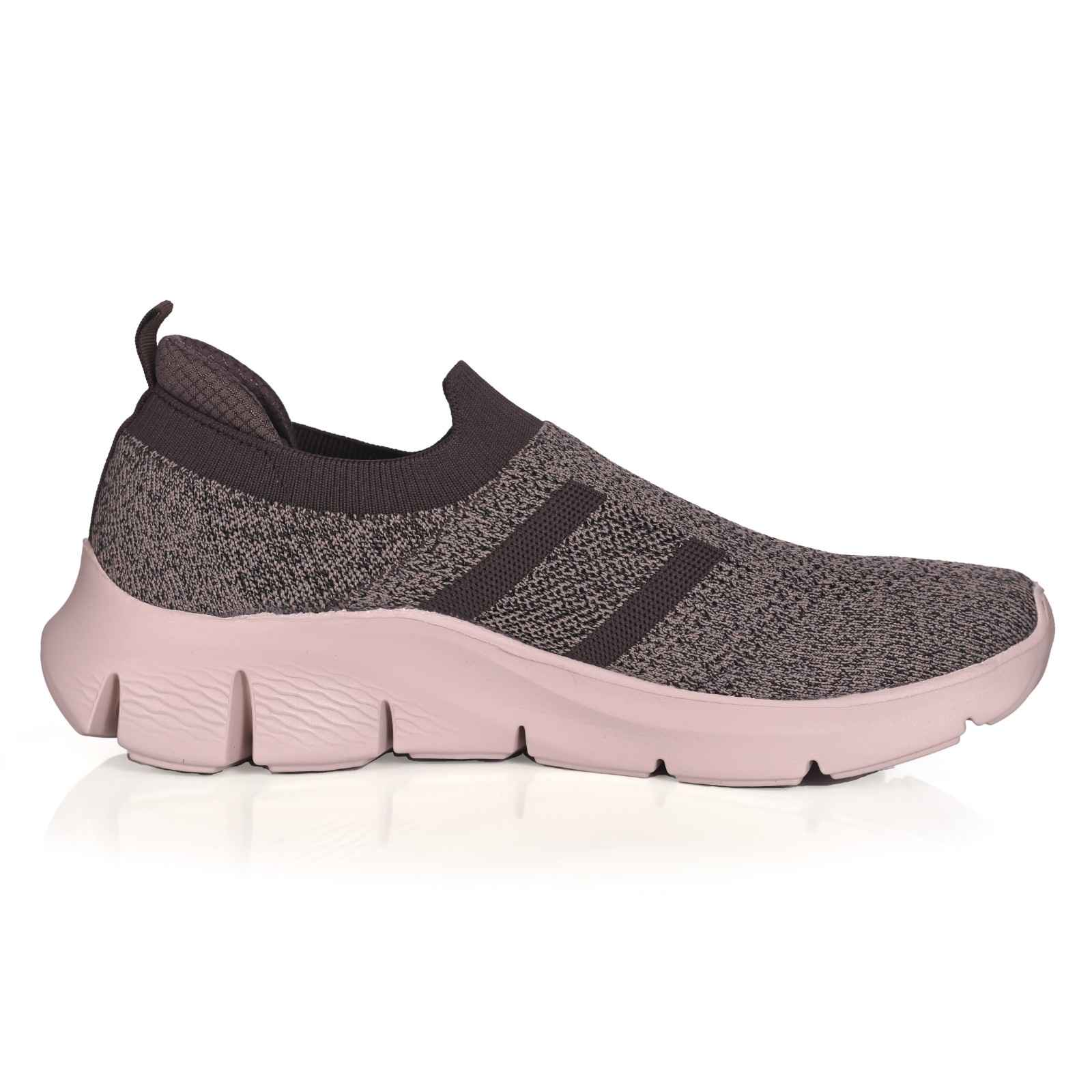 Breeze Shoes