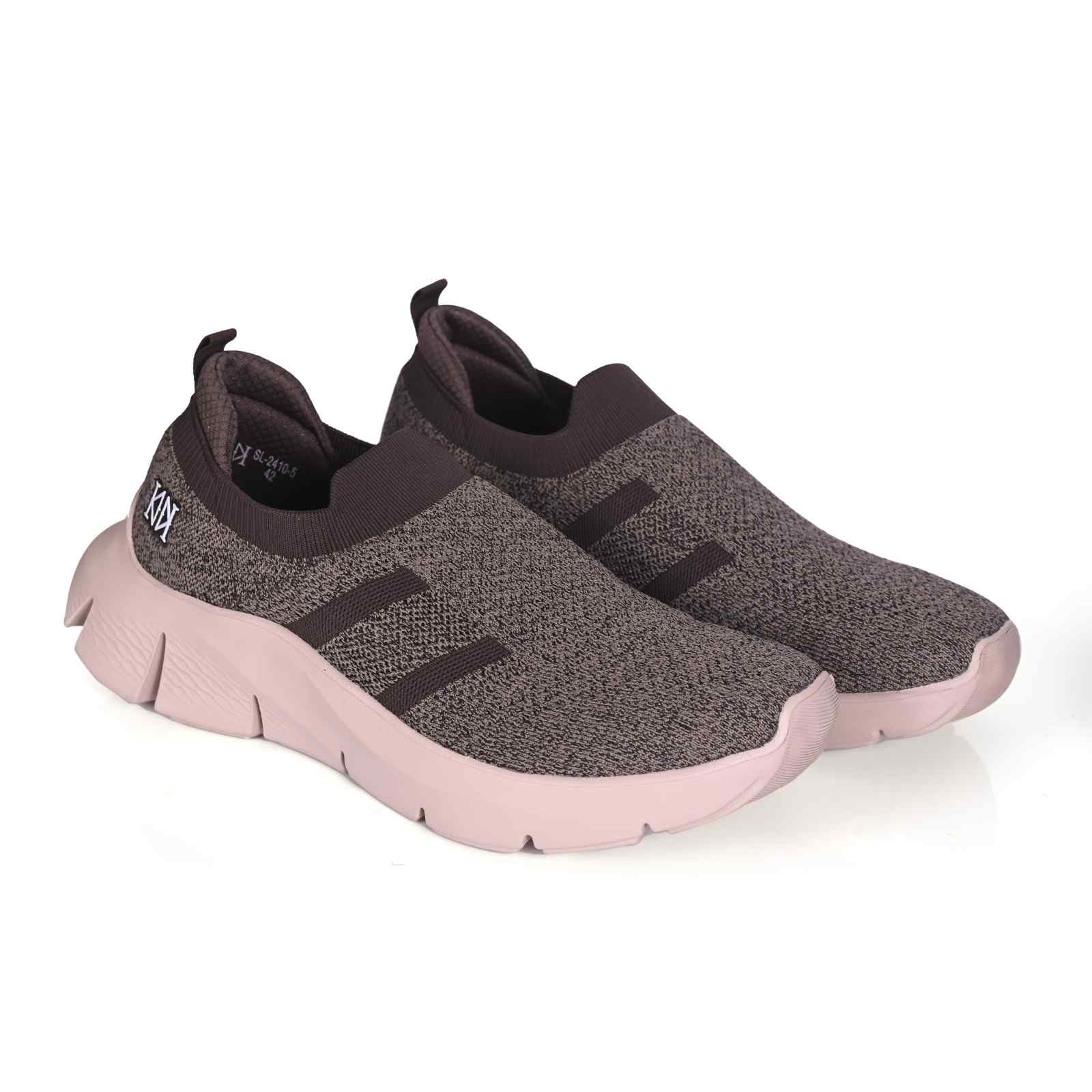 Breeze Shoes