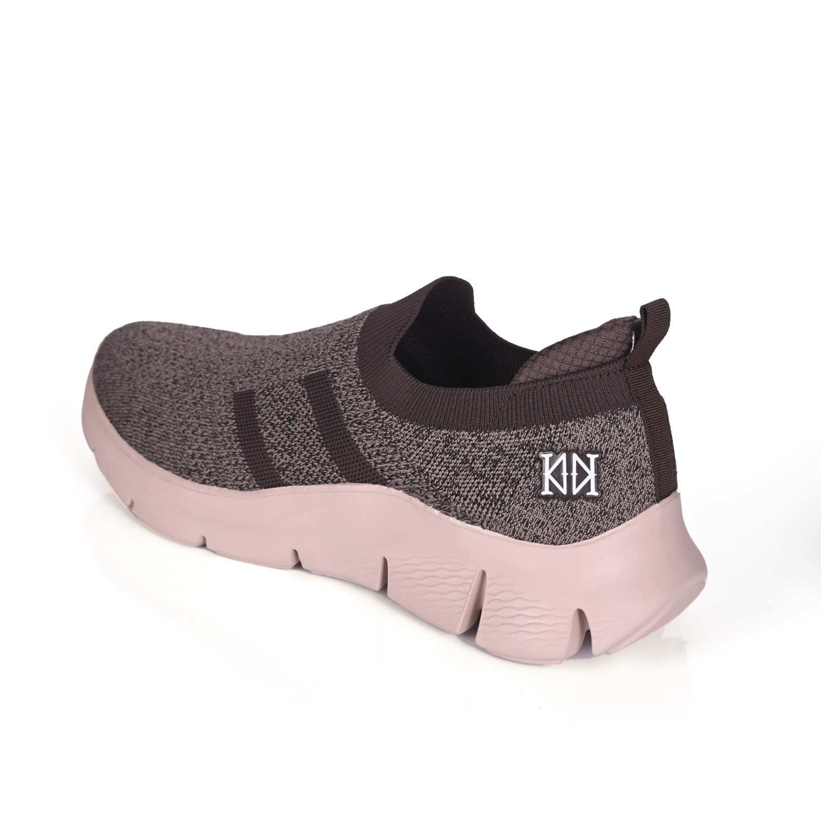 Breeze Shoes