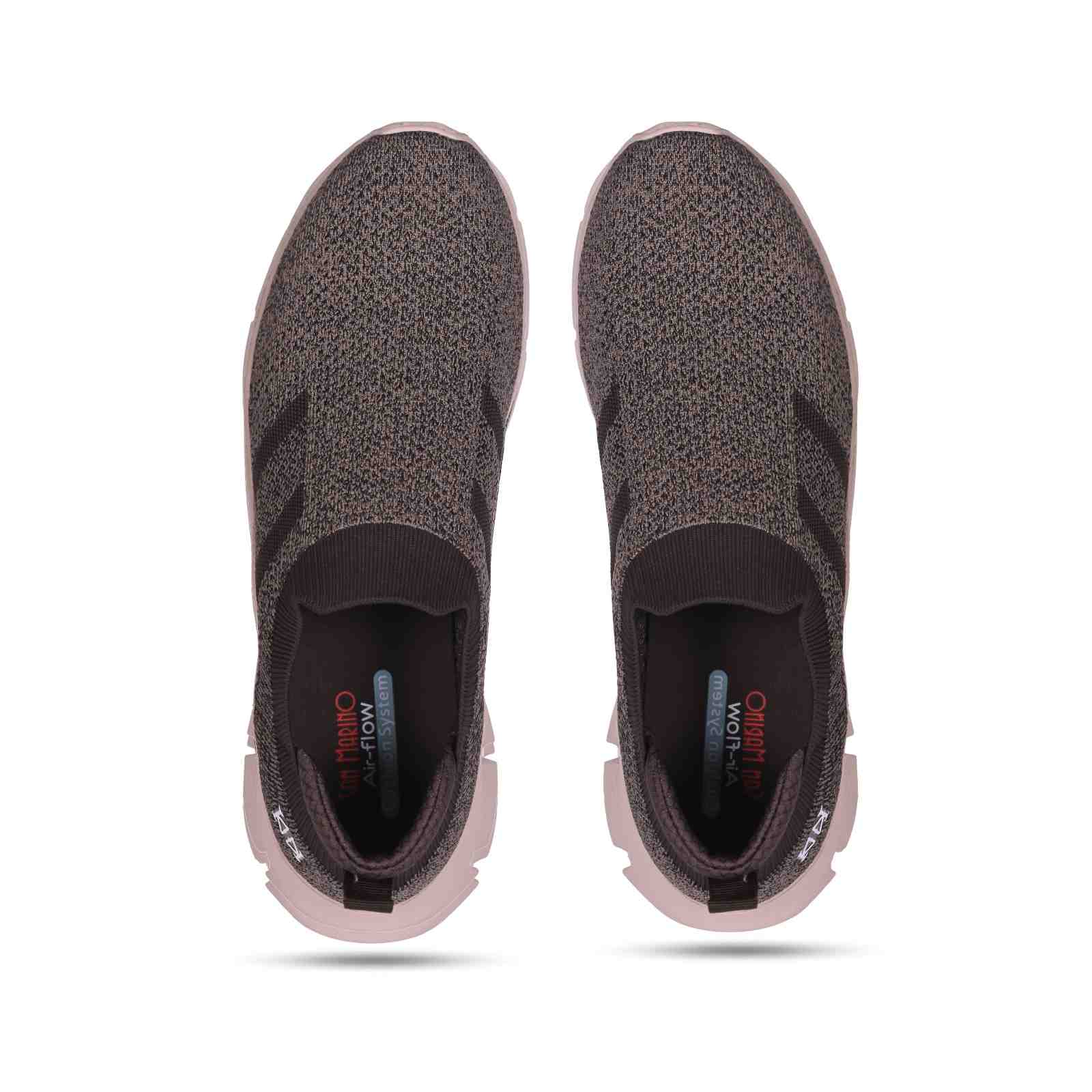 Breeze Shoes