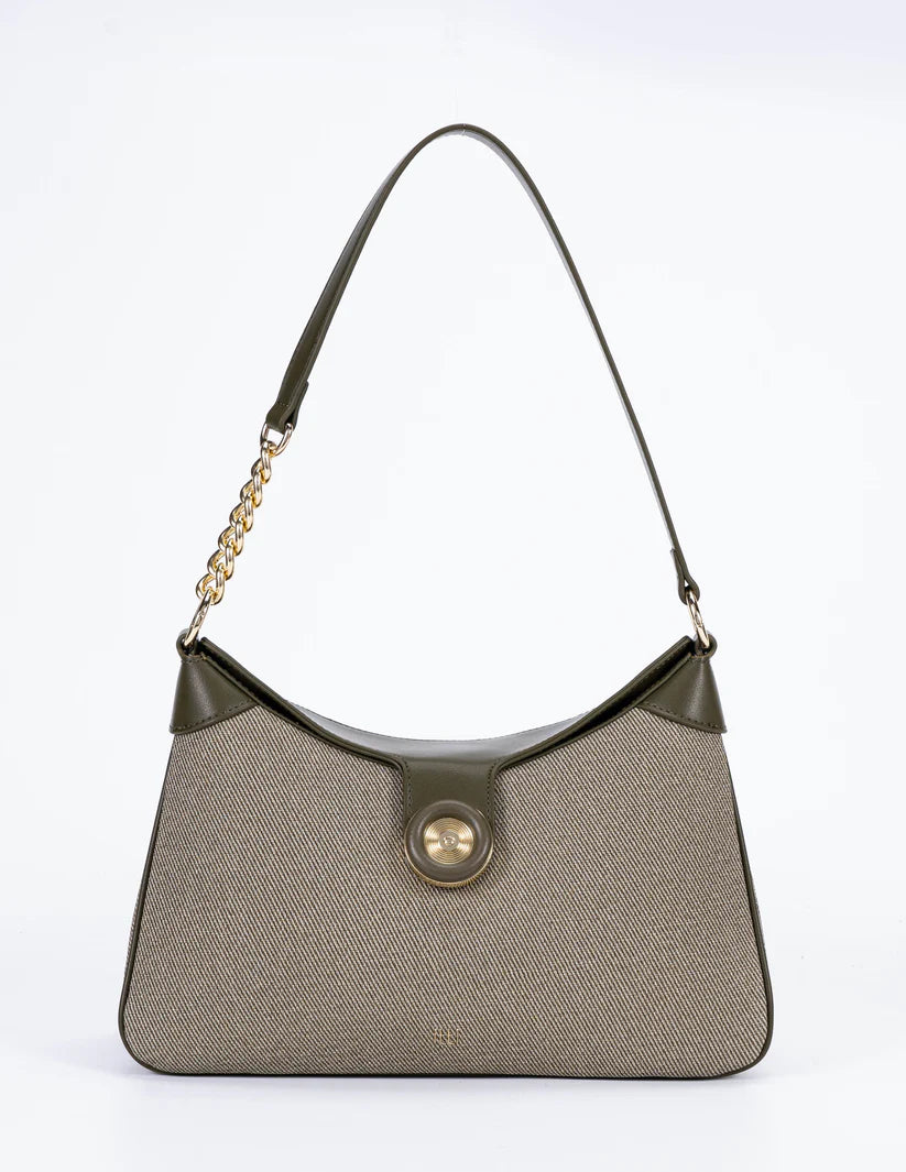 ITTI Sage Handbag