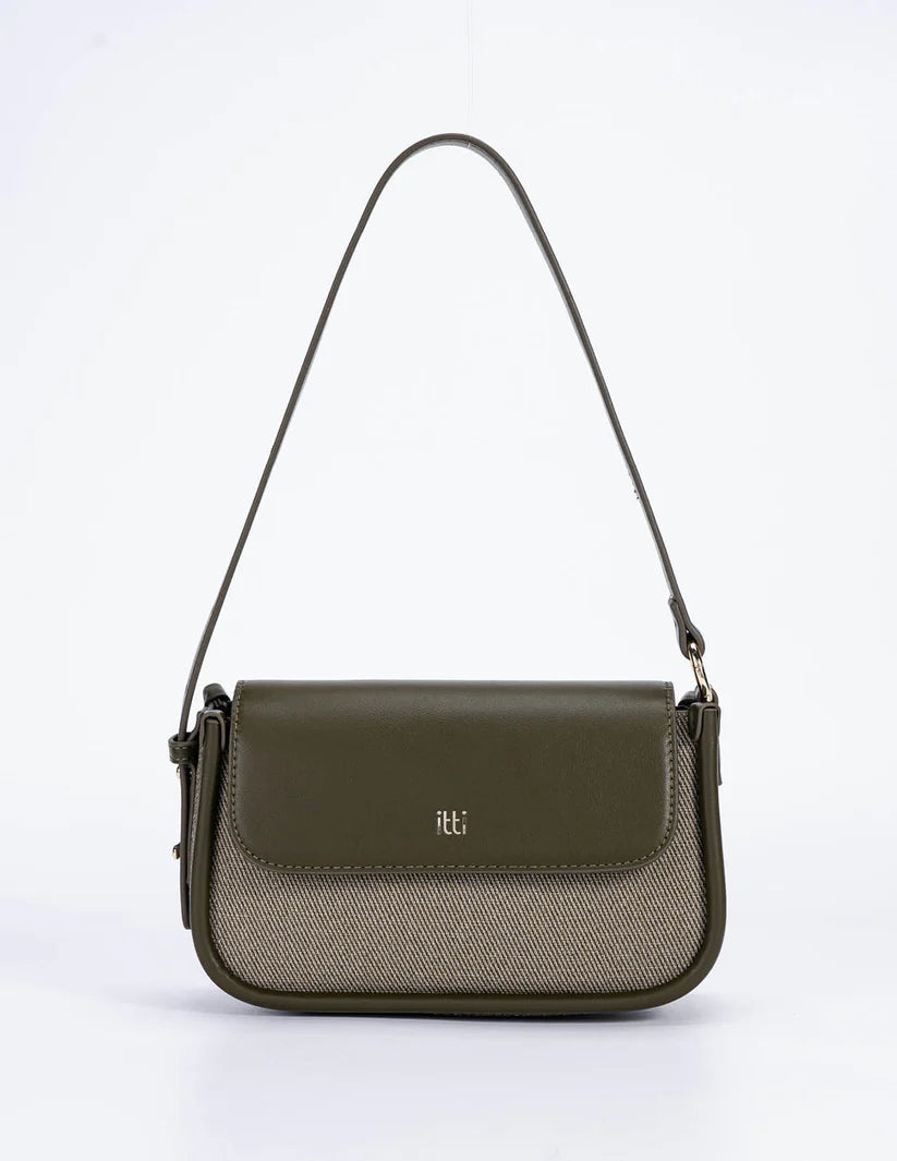 ITTI Kiki Sling Bag