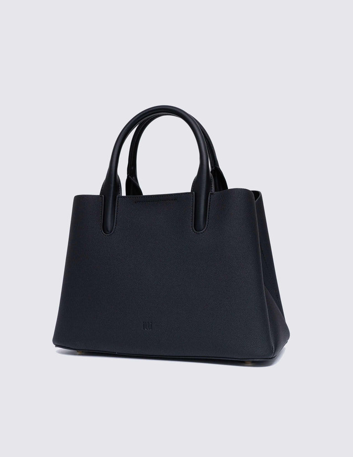 Itti-Trapez Handbag