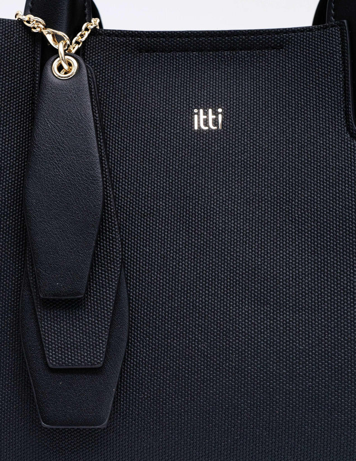 Itti-Trapez Handbag