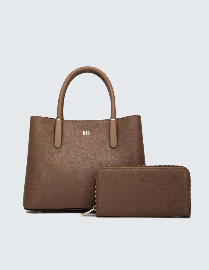 Itti-Steller Handbag