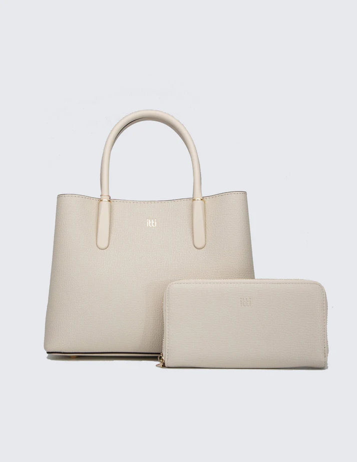 Itti-Steller Handbag