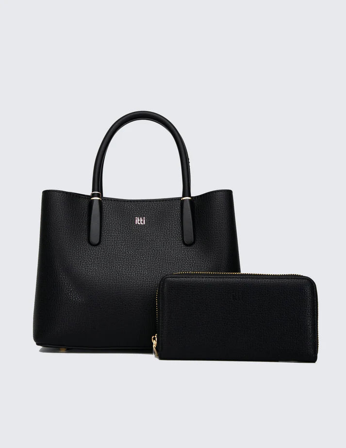 Itti-Steller Handbag